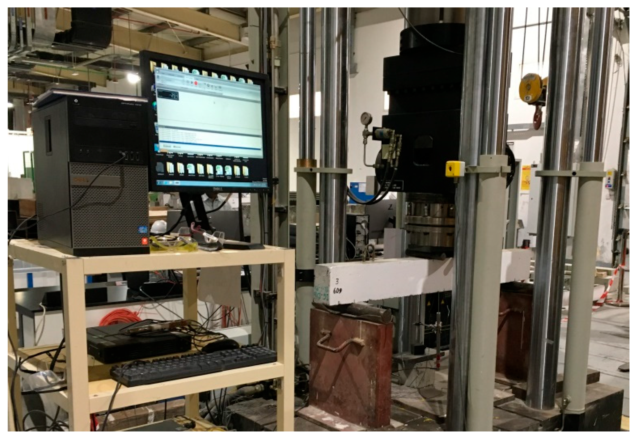 Fibers 13 00093 g007