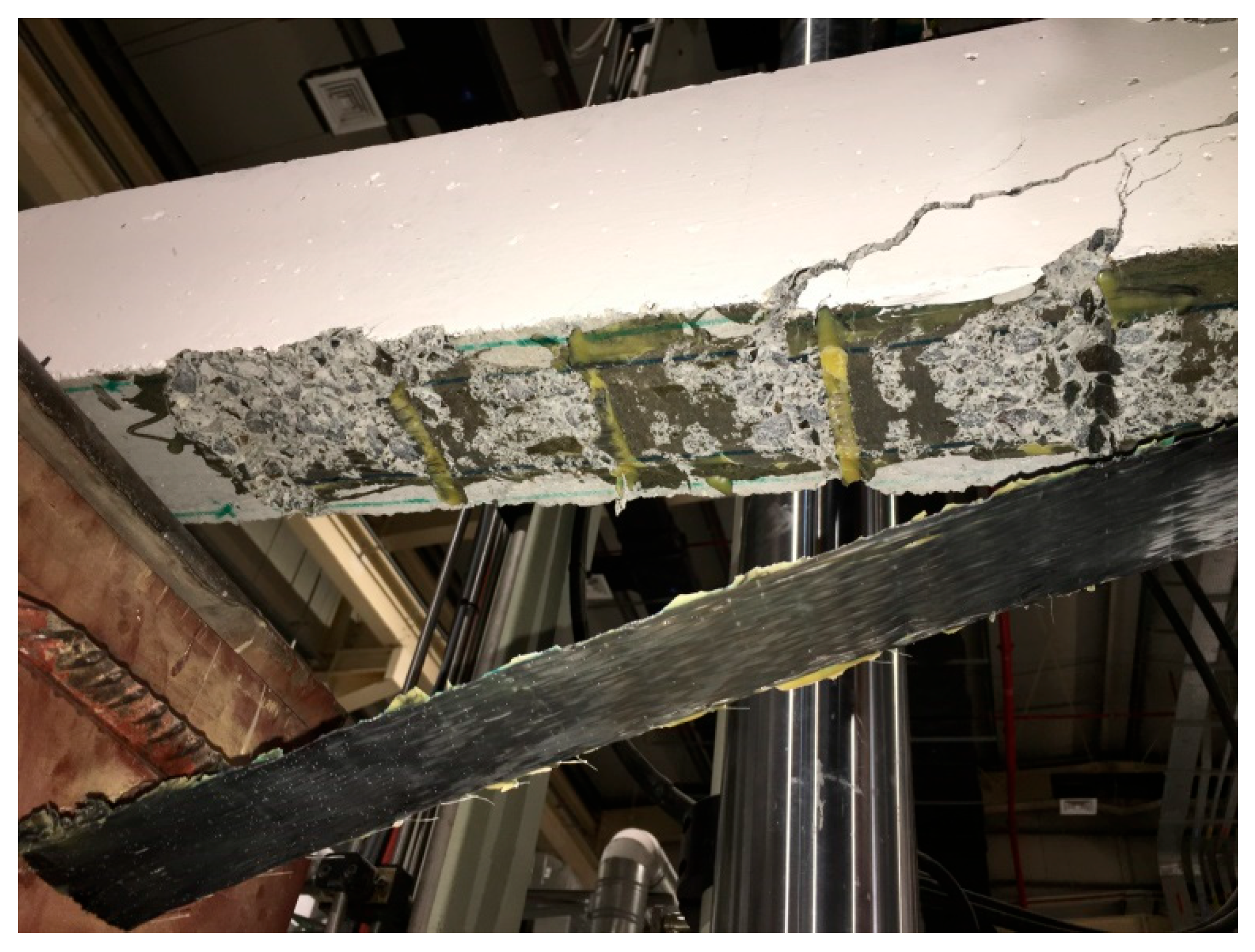 Fibers 13 00093 g008