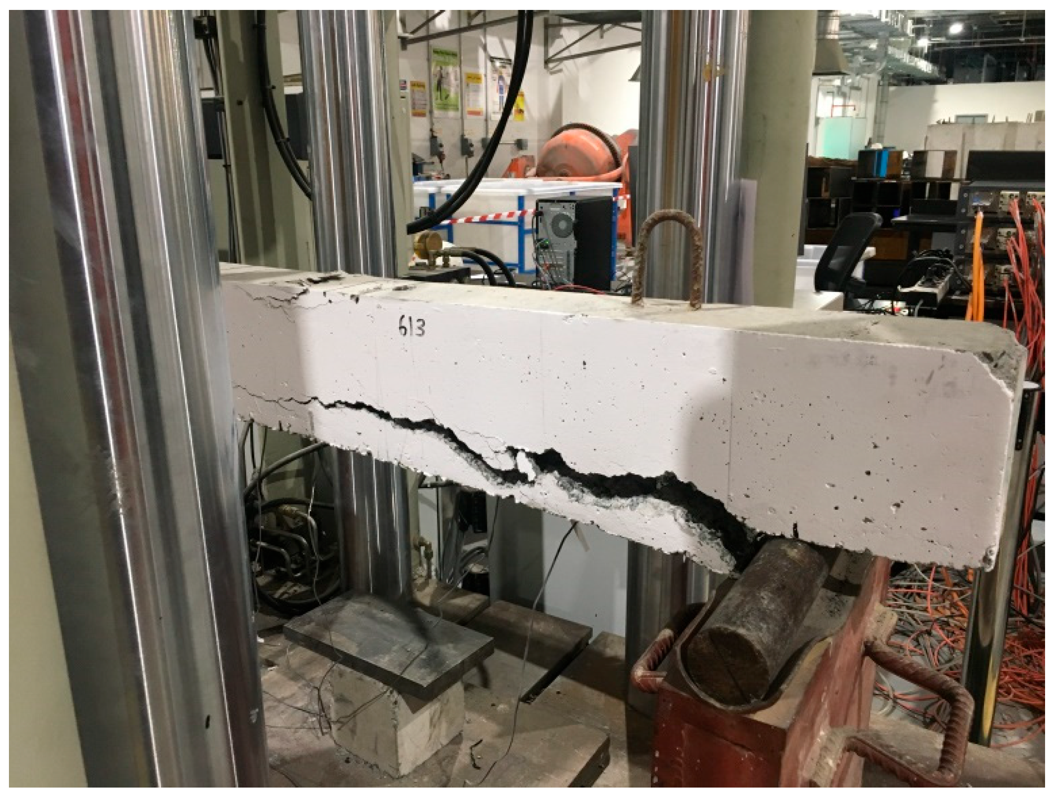 Fibers 13 00093 g013