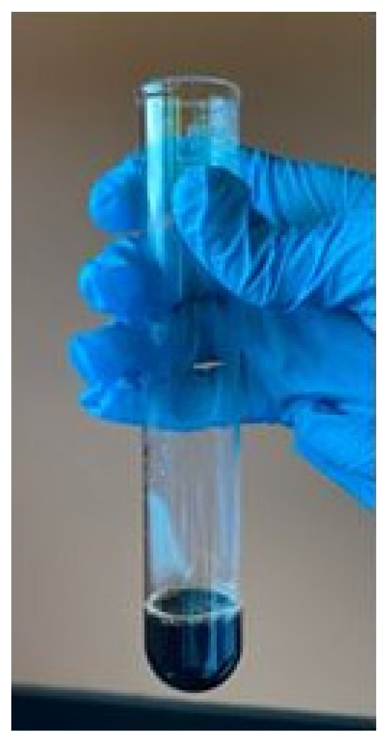 Fibers 13 00097 g001