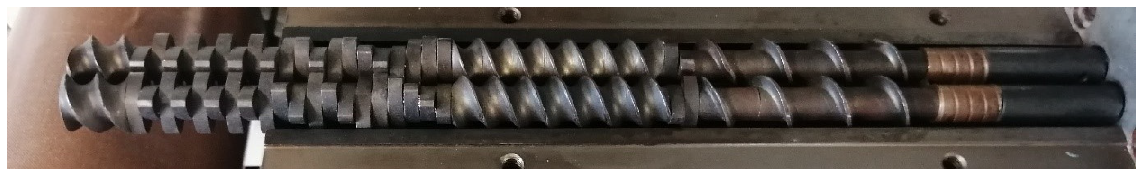 Fibers 13 00098 g001