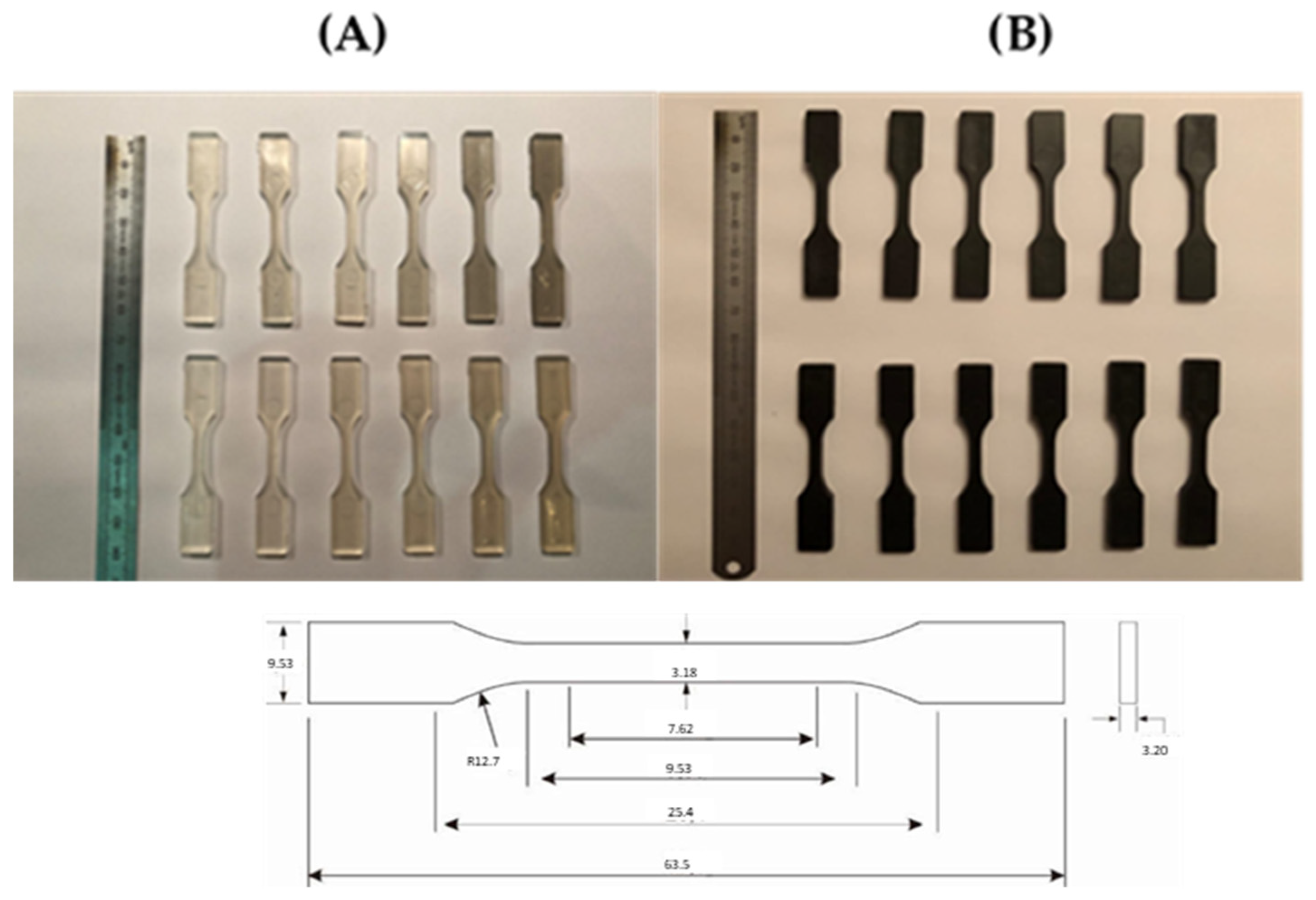 Fibers 13 00098 g003