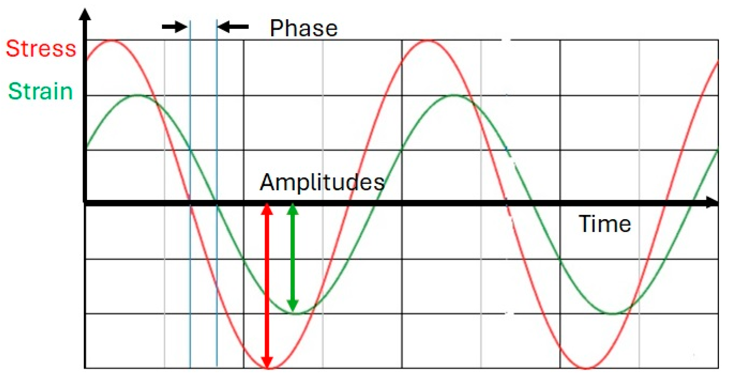 Fibers 13 00099 g002