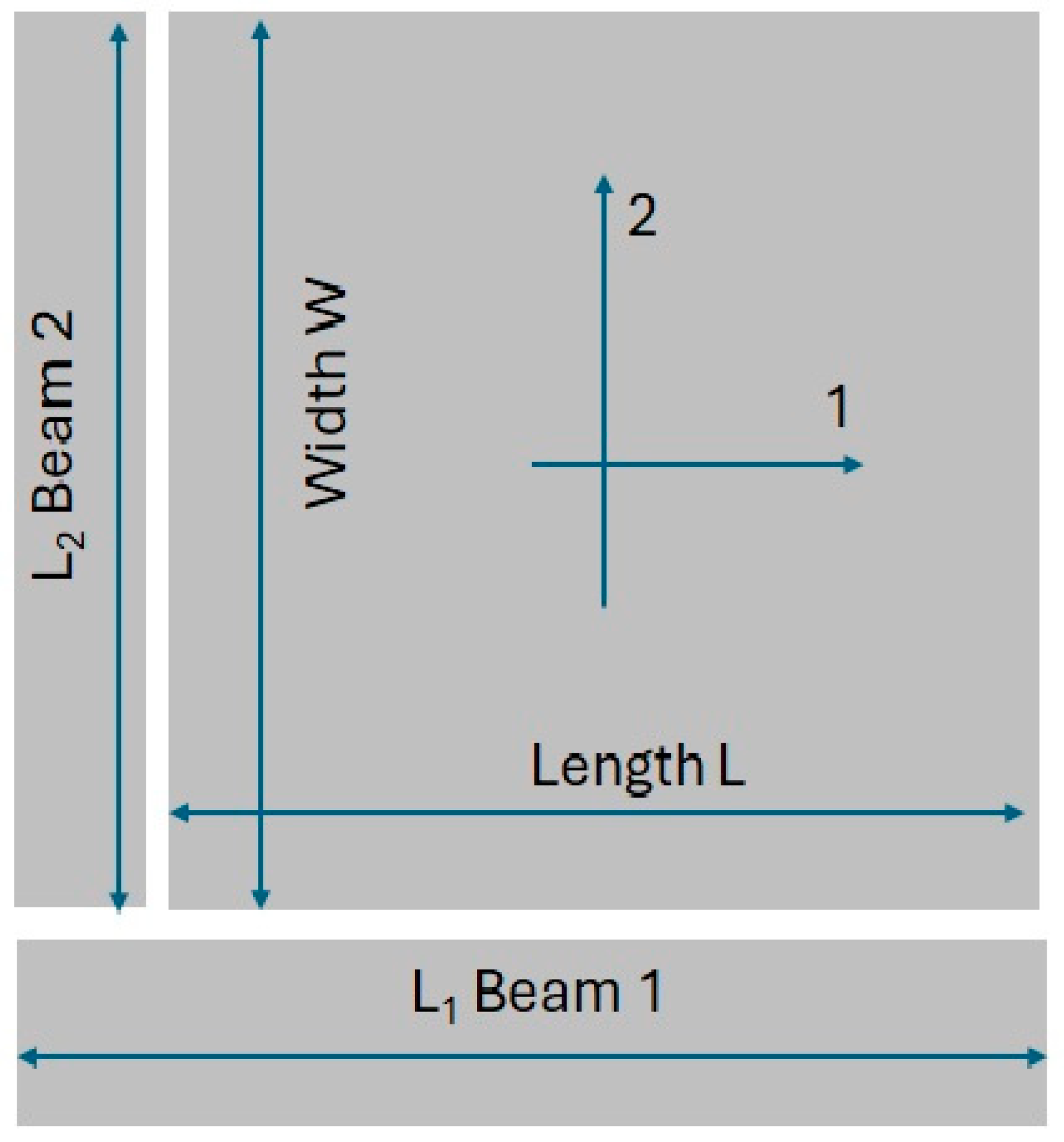 Fibers 13 00099 g004