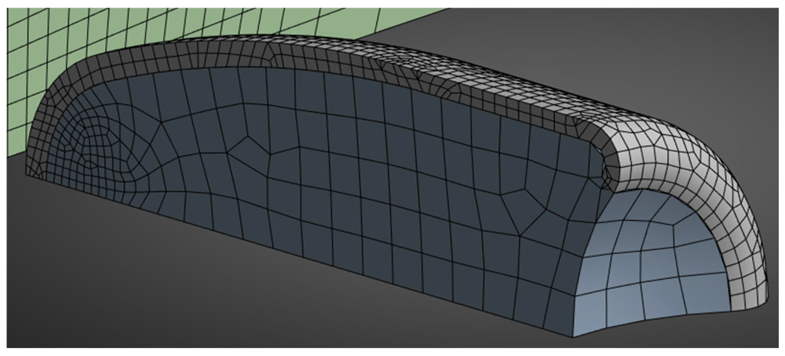 Fibers 13 00106 g002 Fibers 13 00106 g002