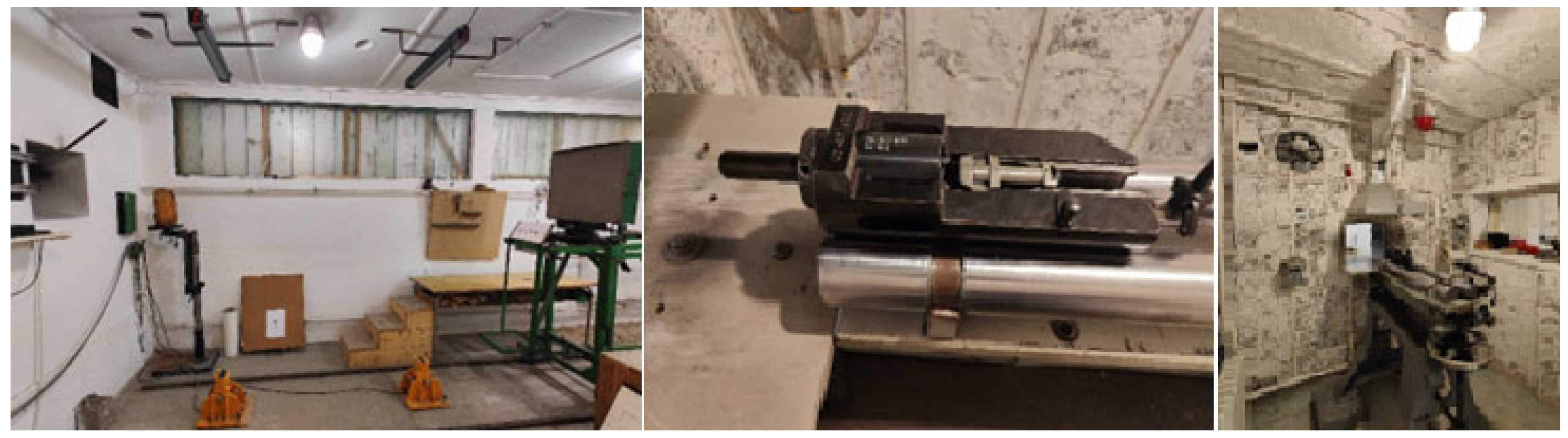 Fibers 13 00106 g004 Fibers 13 00106 g004