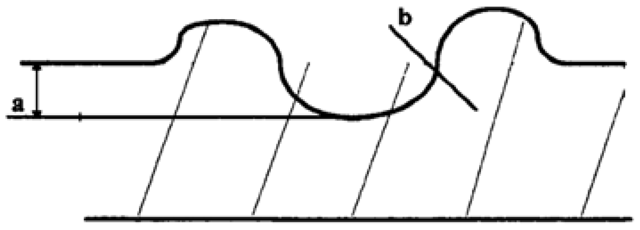 Fibers 13 00106 g007 Fibers 13 00106 g007
