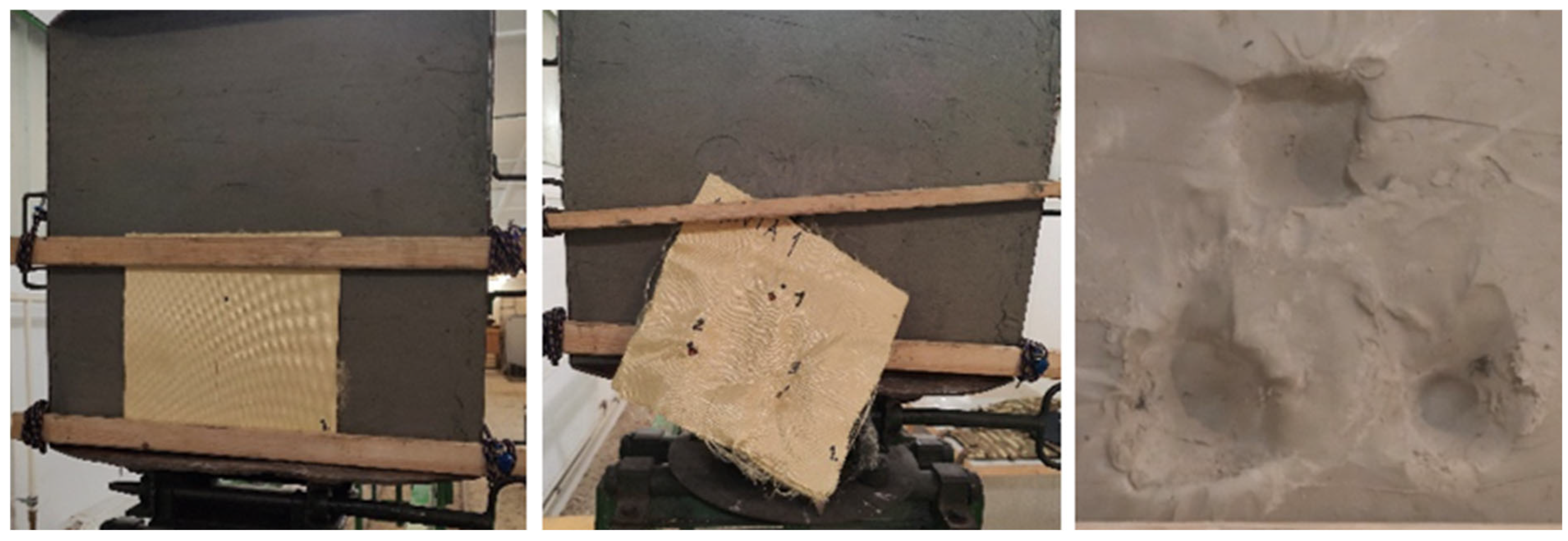 Fibers 13 00106 g008 Fibers 13 00106 g008