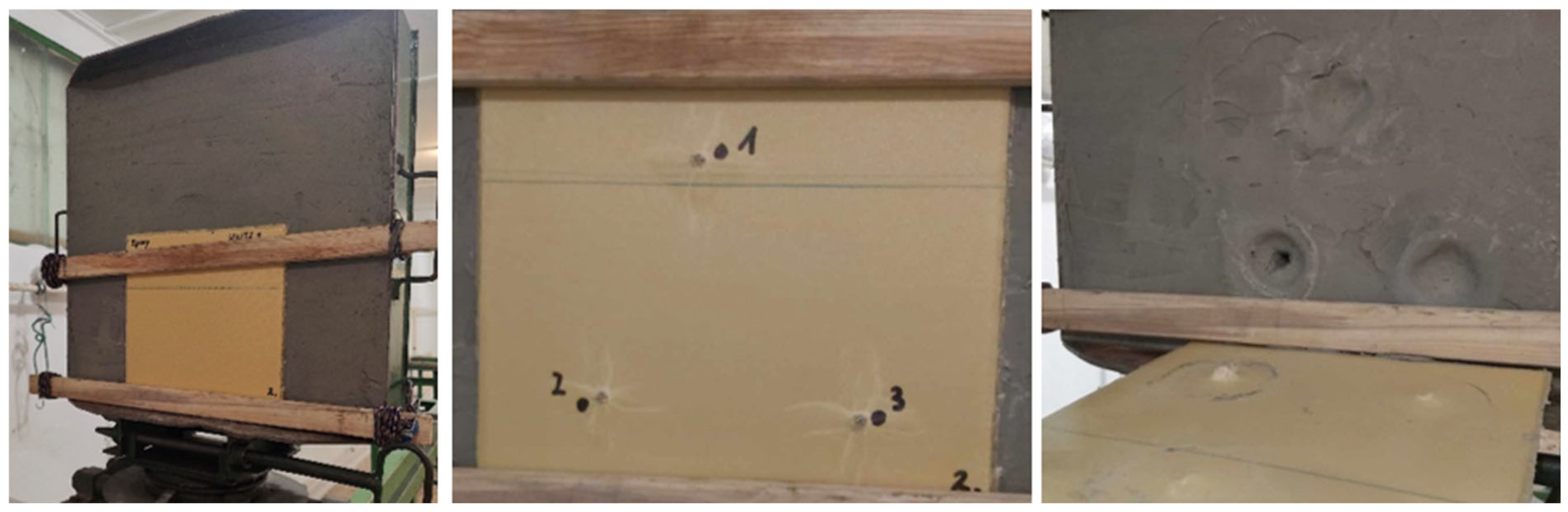 Fibers 13 00106 g009 Fibers 13 00106 g009