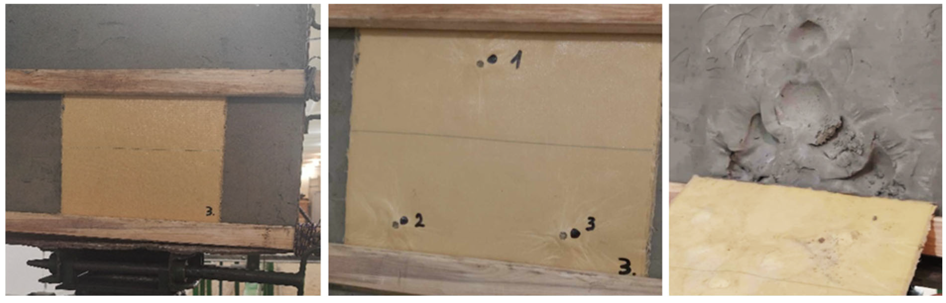 Fibers 13 00106 g010 Fibers 13 00106 g010