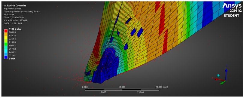 Fibers 13 00106 i001 Fibers 13 00106 i001