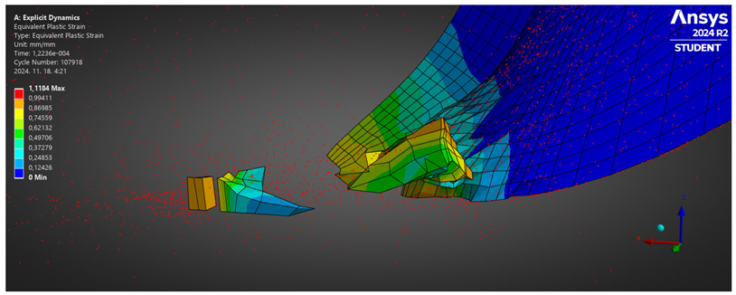 Fibers 13 00106 i002 Fibers 13 00106 i002