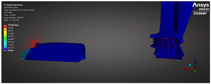 Fibers 13 00106 i003 Fibers 13 00106 i003