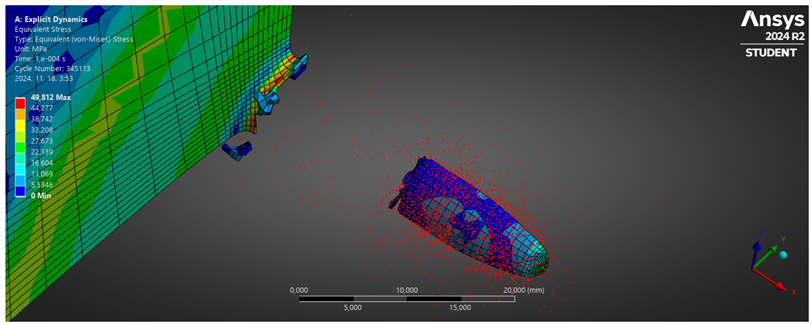 Fibers 13 00106 i004 Fibers 13 00106 i004