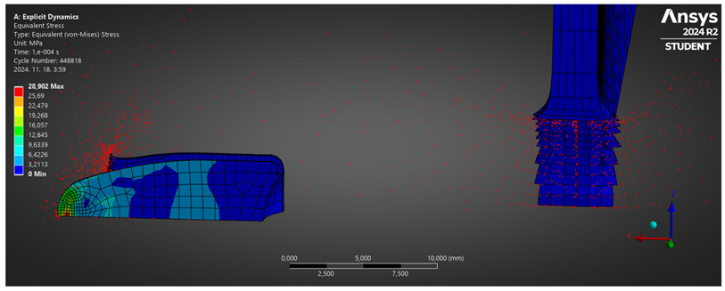 Fibers 13 00106 i005 Fibers 13 00106 i005