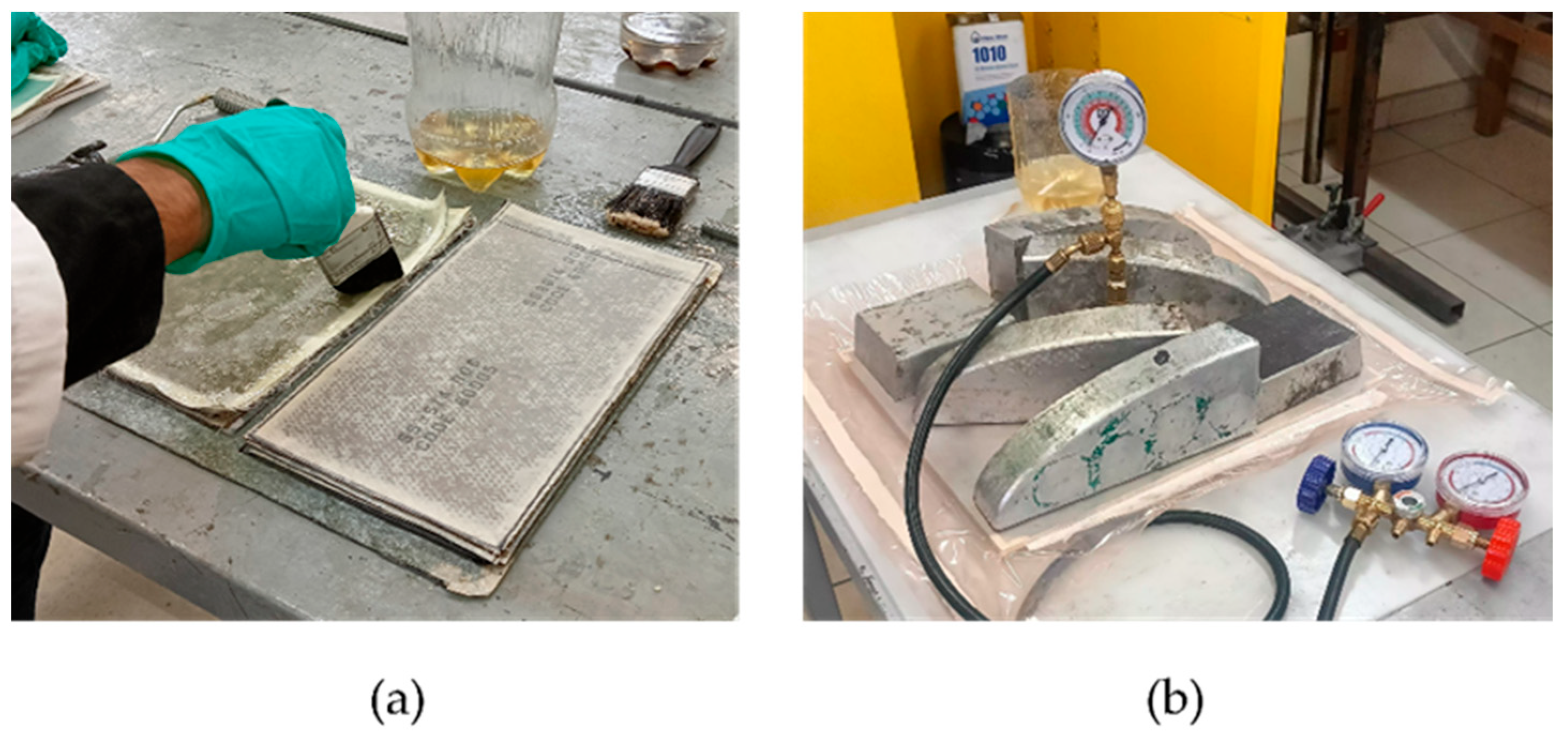 Fibers 13 00107 g001