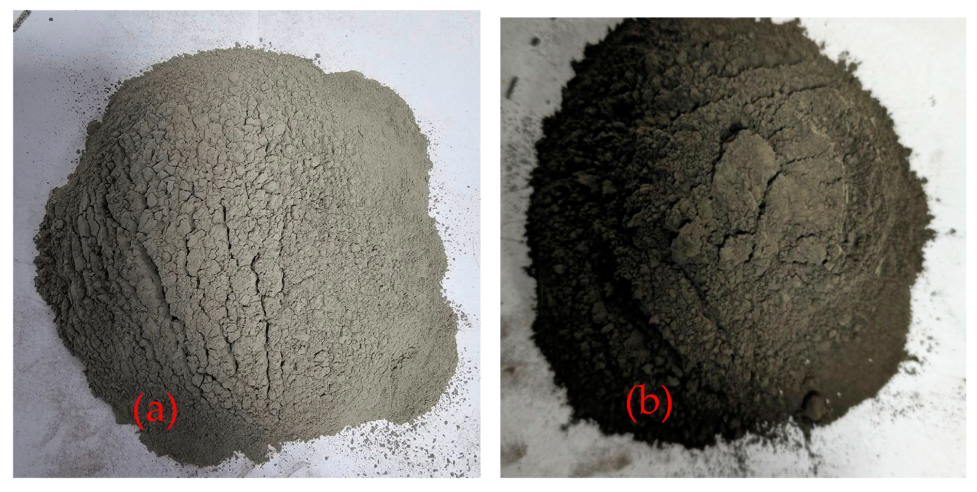 Fibers 13 00109 g001