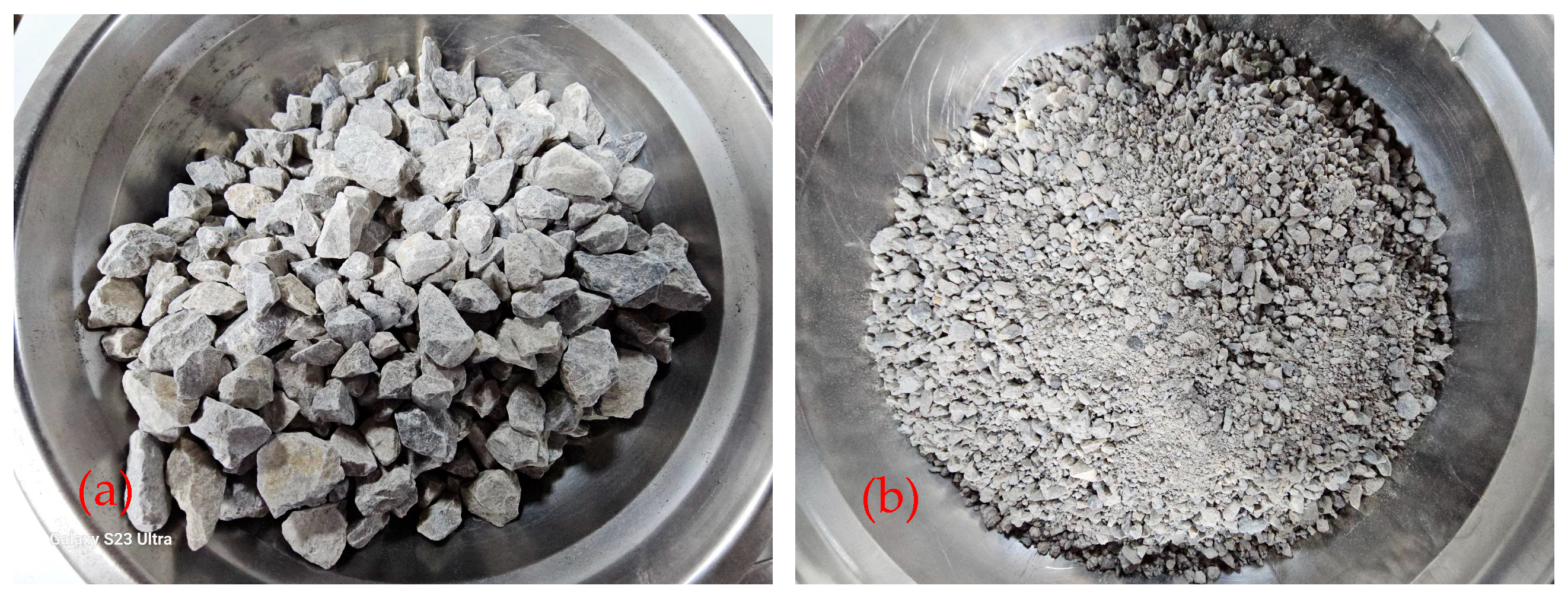 Fibers 13 00109 g002a