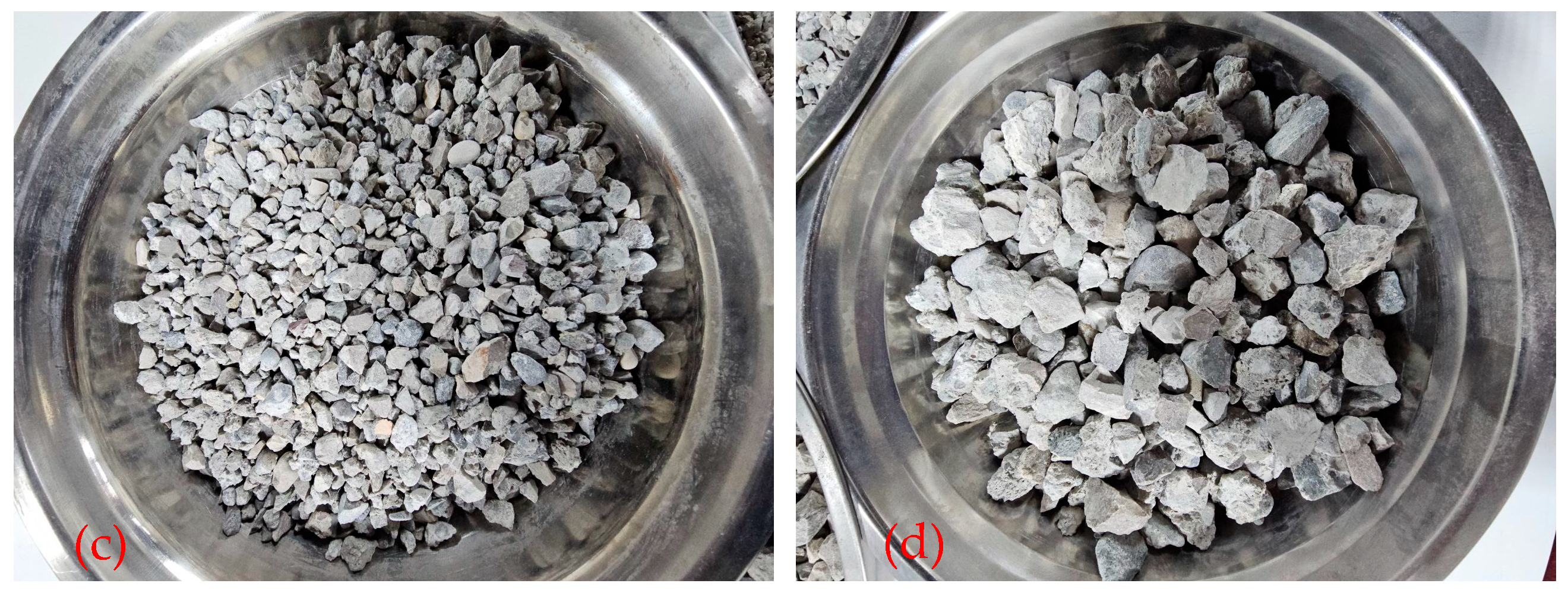 Fibers 13 00109 g002b