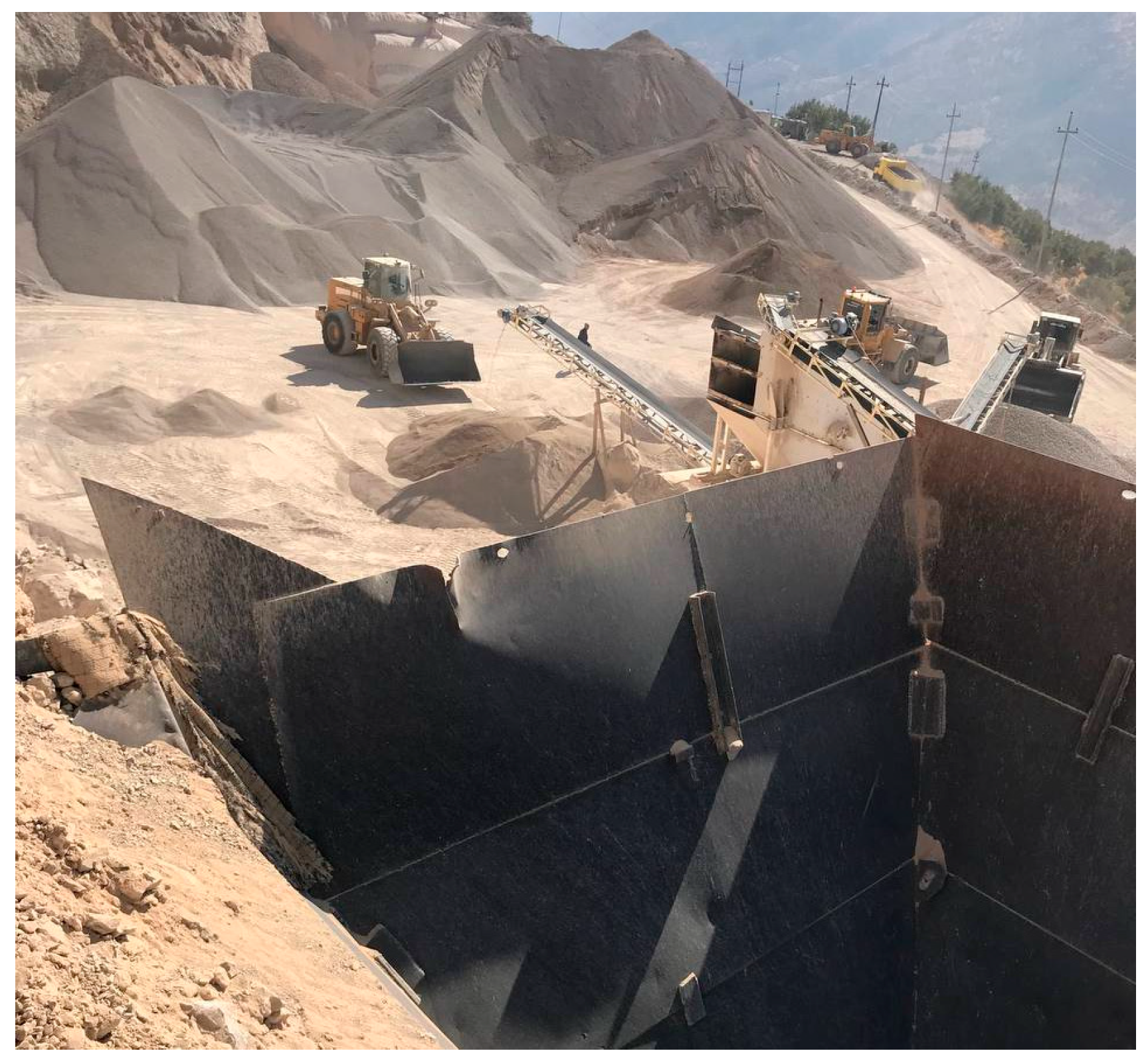 Fibers 13 00109 g003