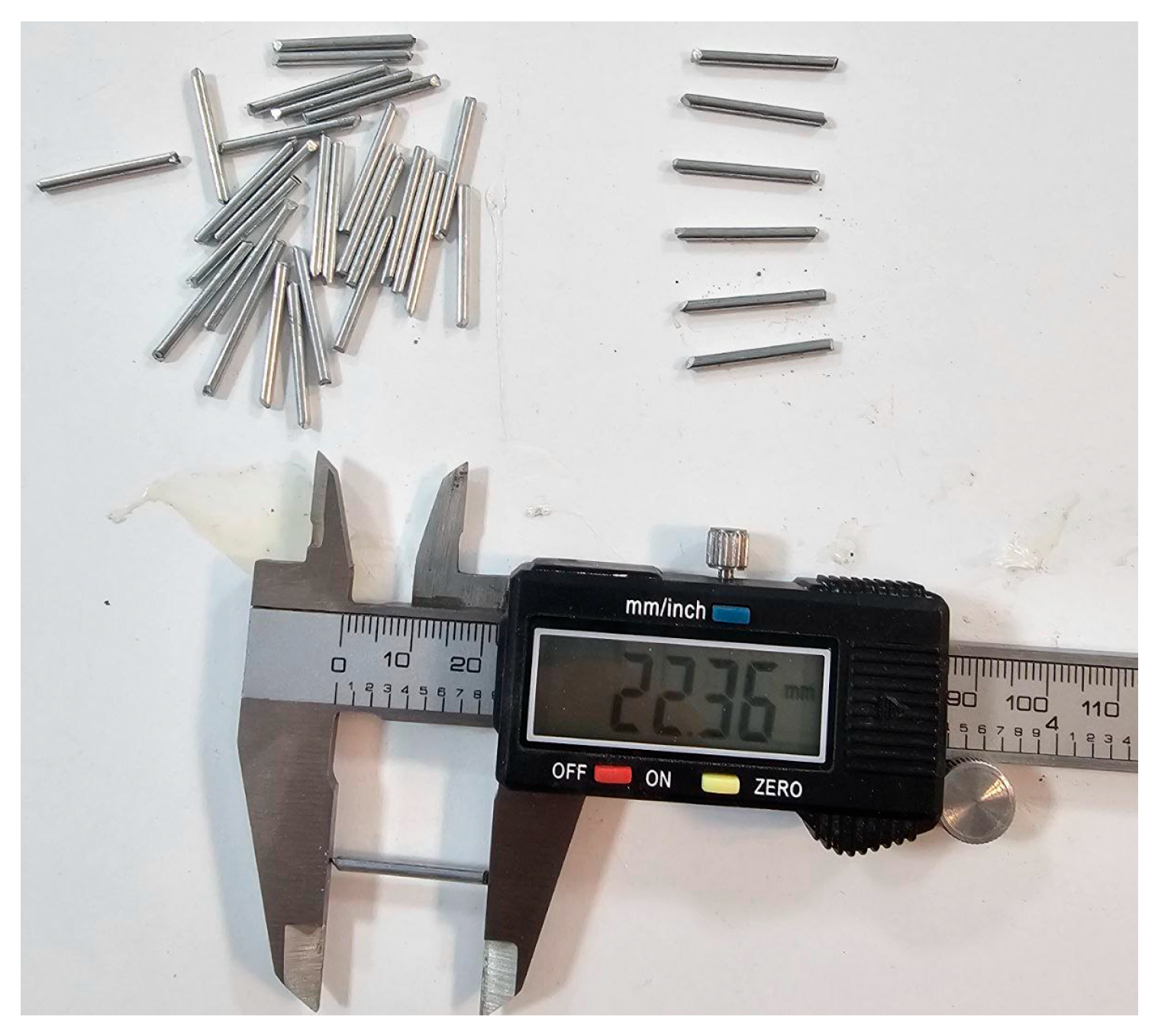 Fibers 13 00109 g004