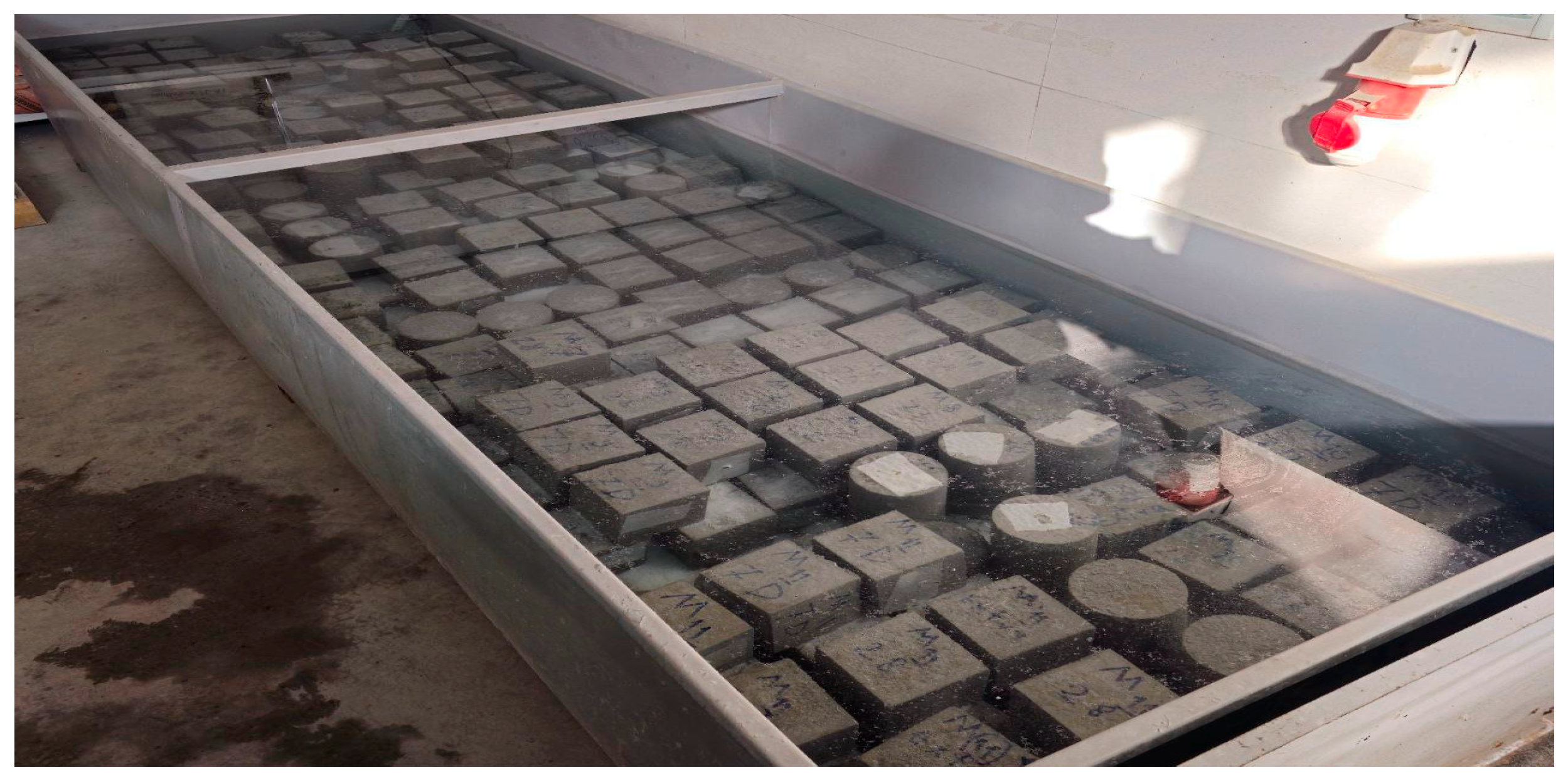 Fibers 13 00109 g005