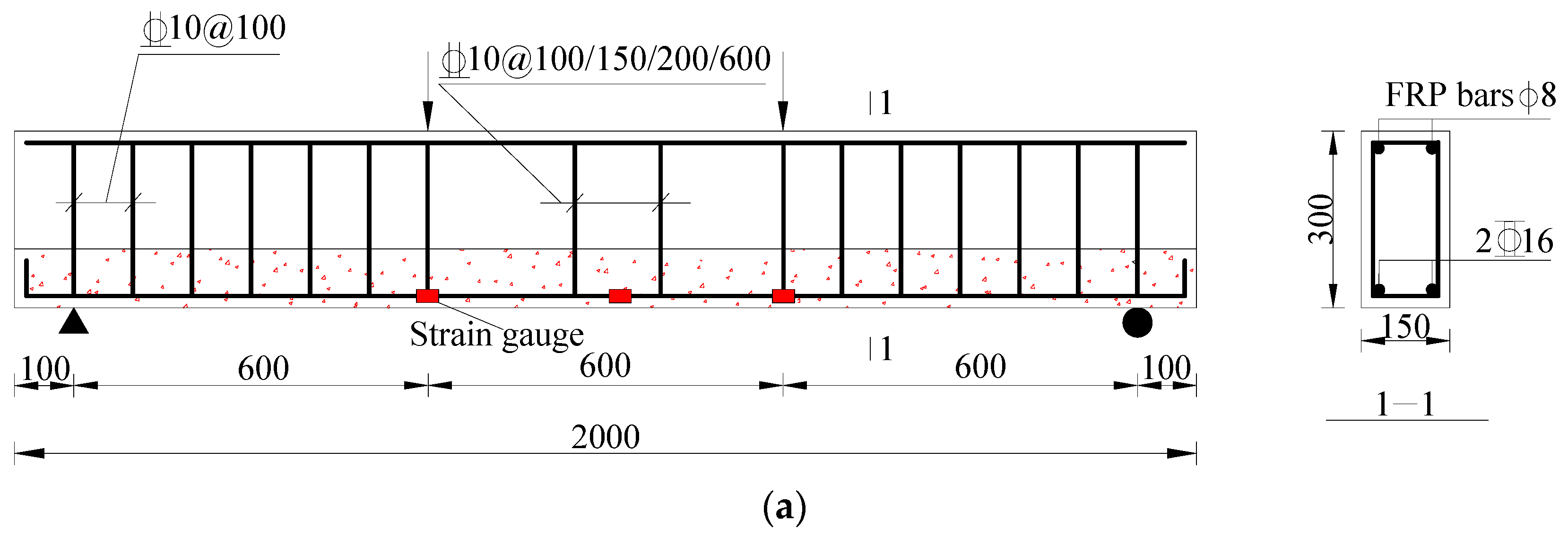 Fibers 13 00110 g002a