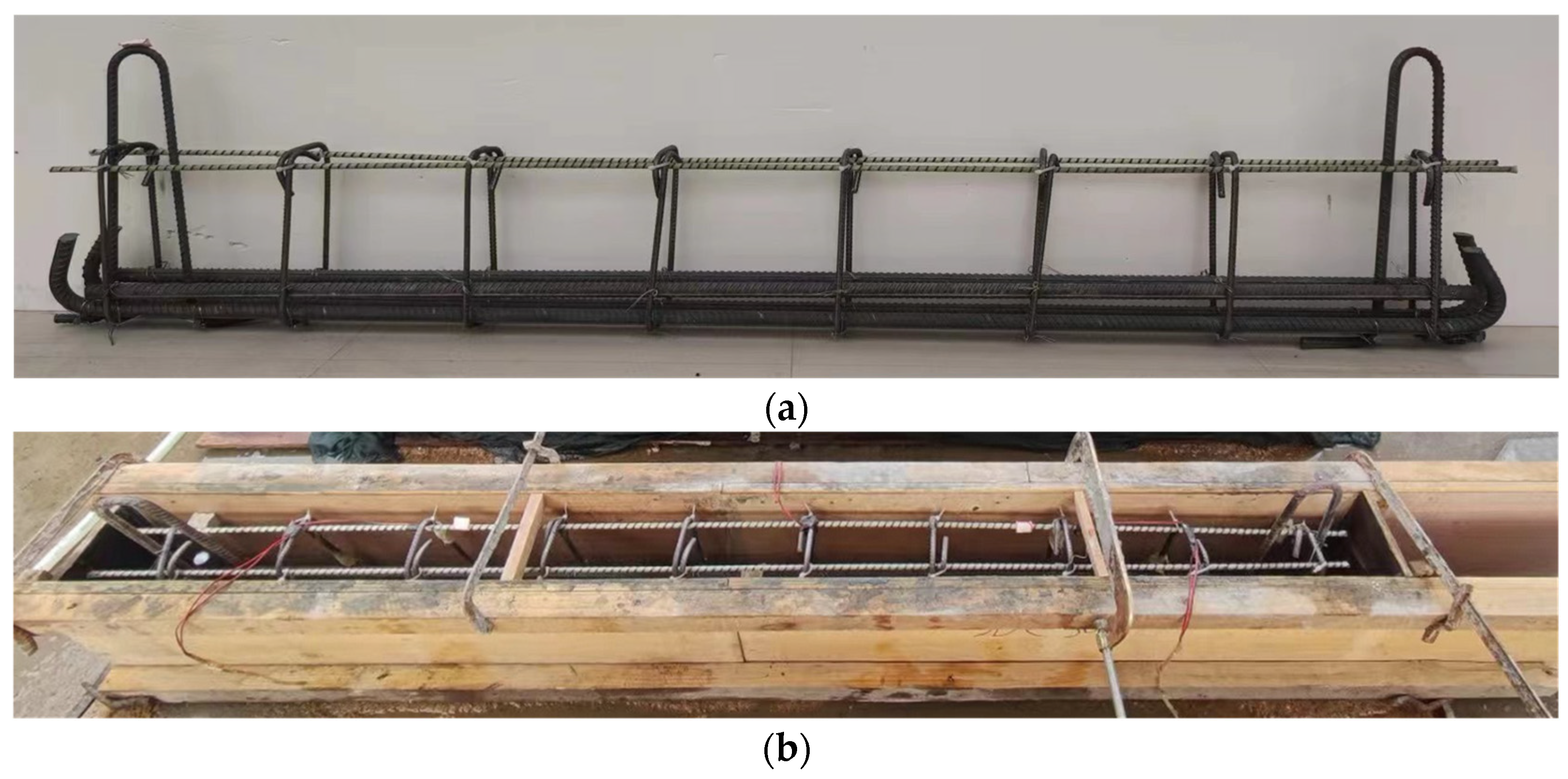 Fibers 13 00110 g003