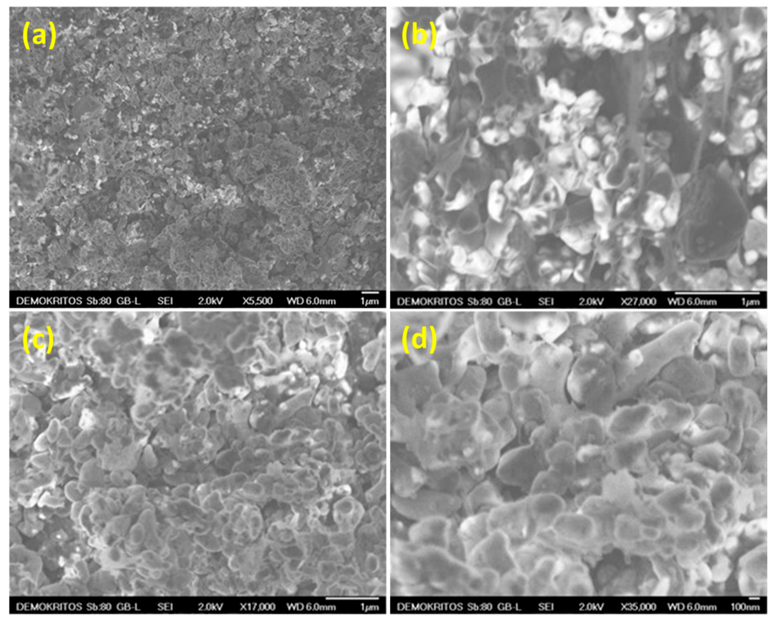 Fibers 13 00112 g002