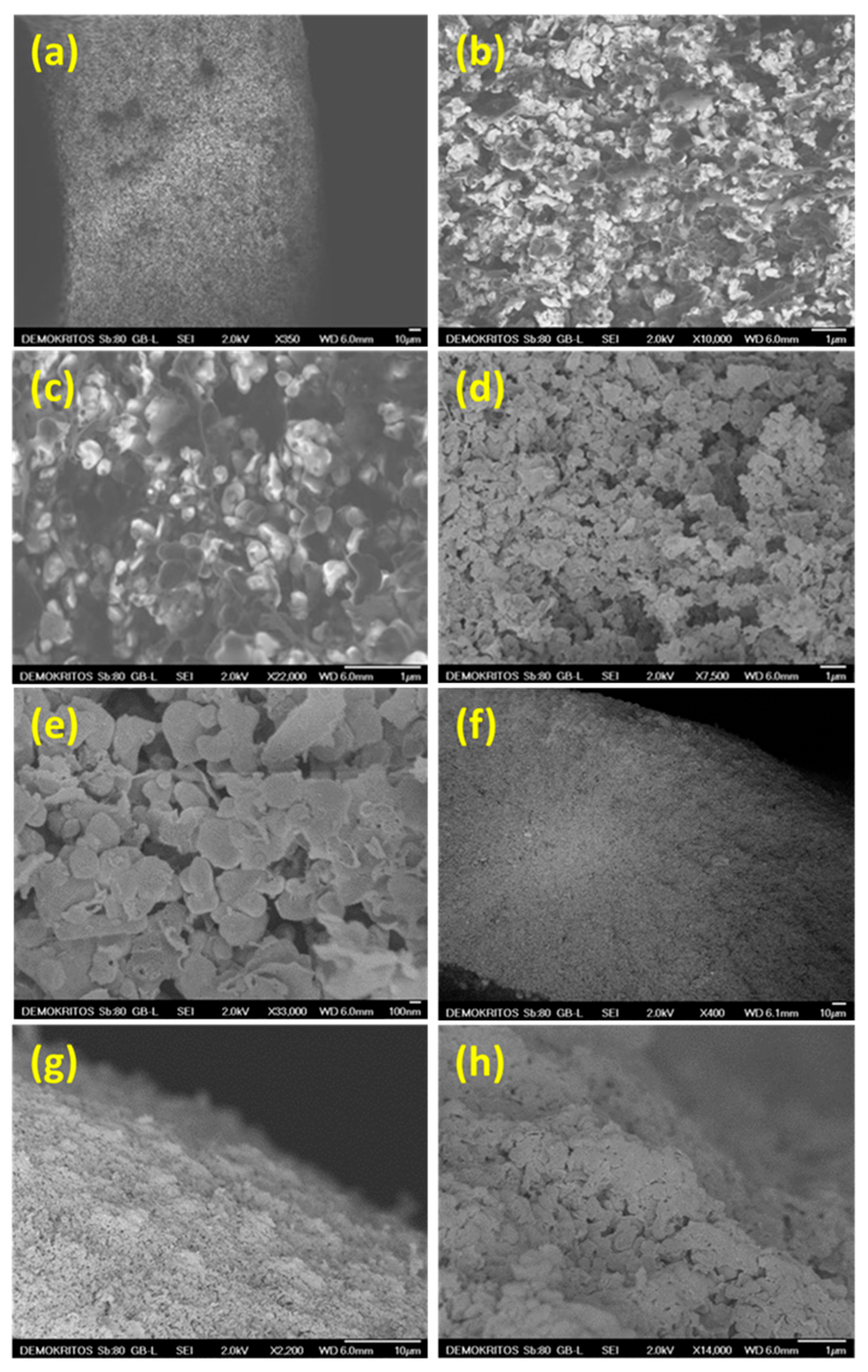 Fibers 13 00112 g003