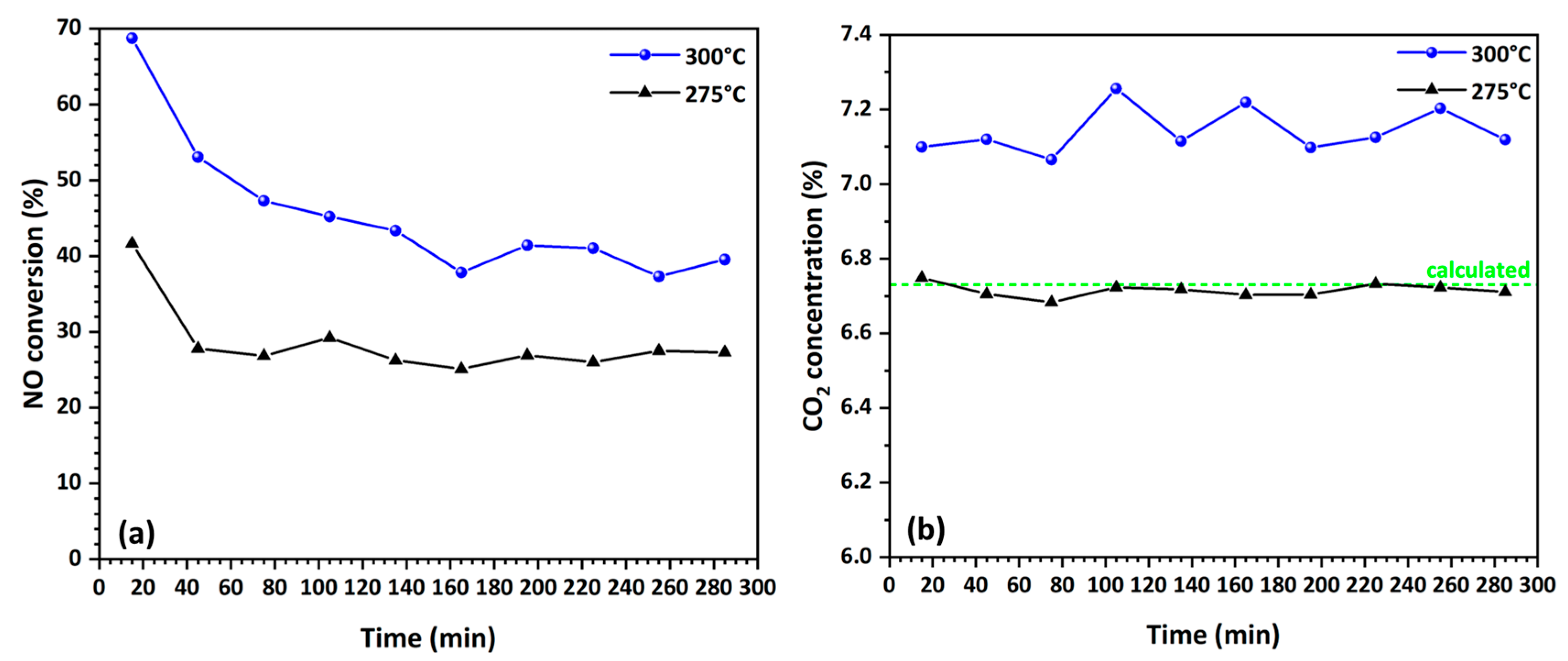 Fibers 13 00112 g008