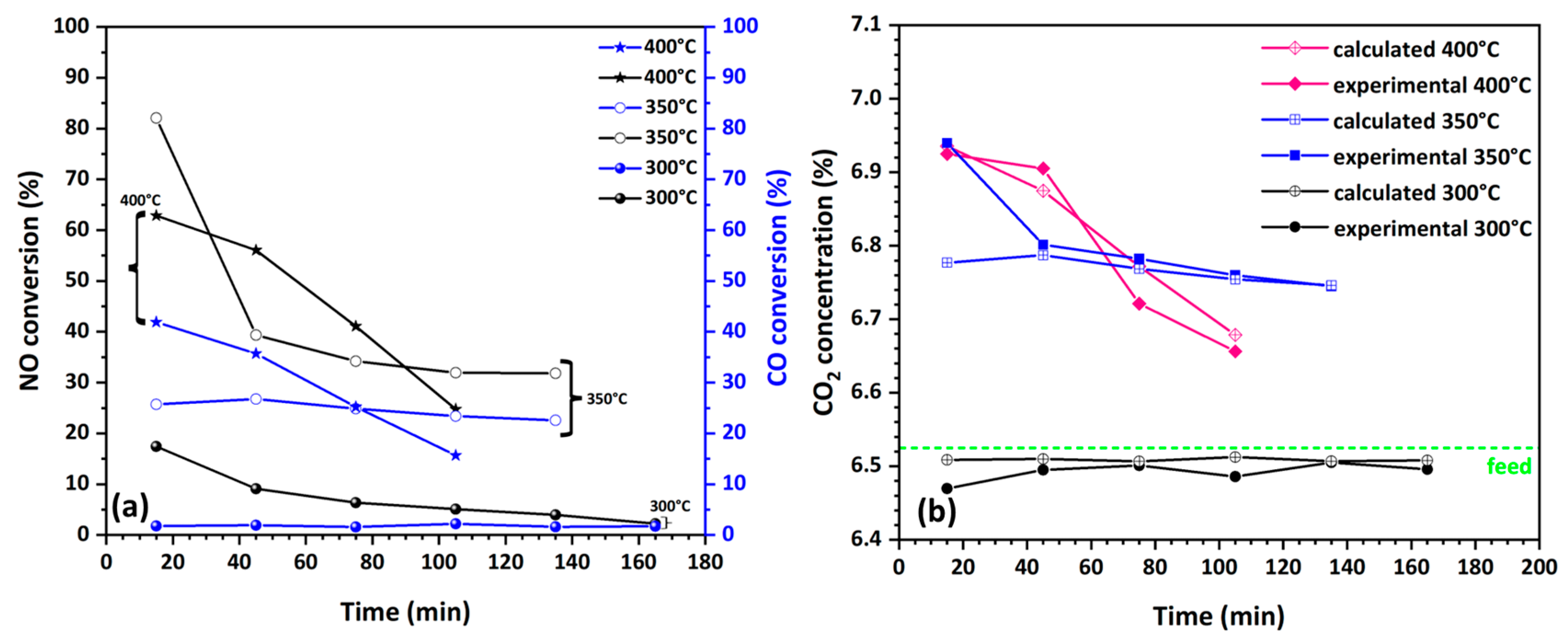 Fibers 13 00112 g009