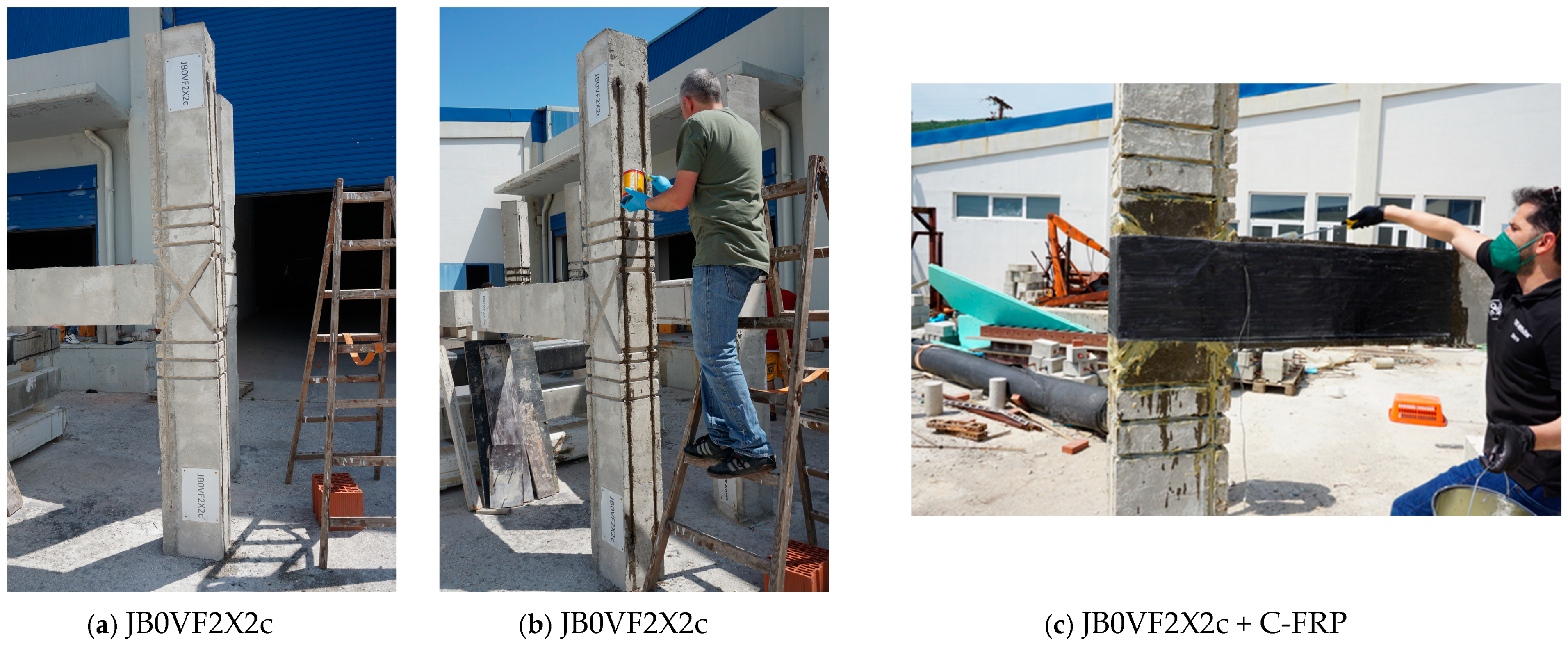 Fibers 13 00113 g001a