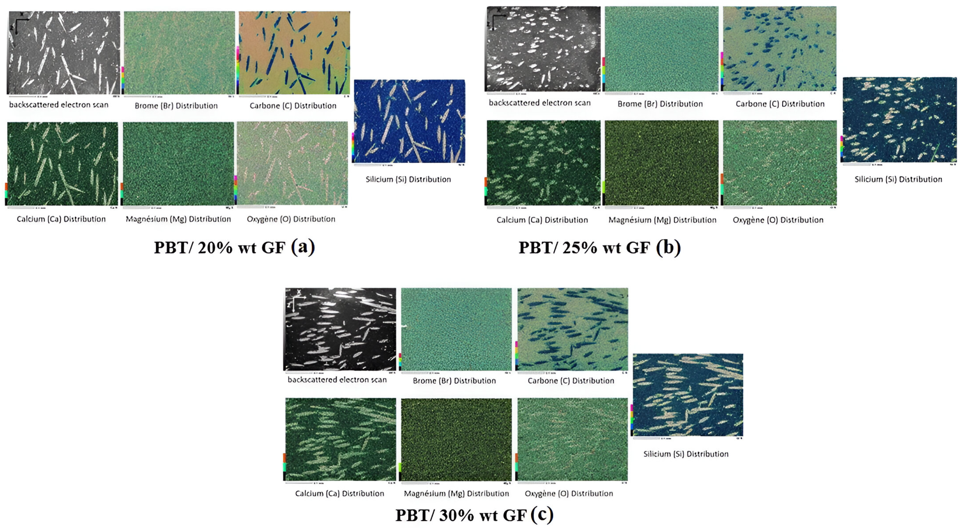 Fibers 13 00117 g004 Fibers 13 00117 g004