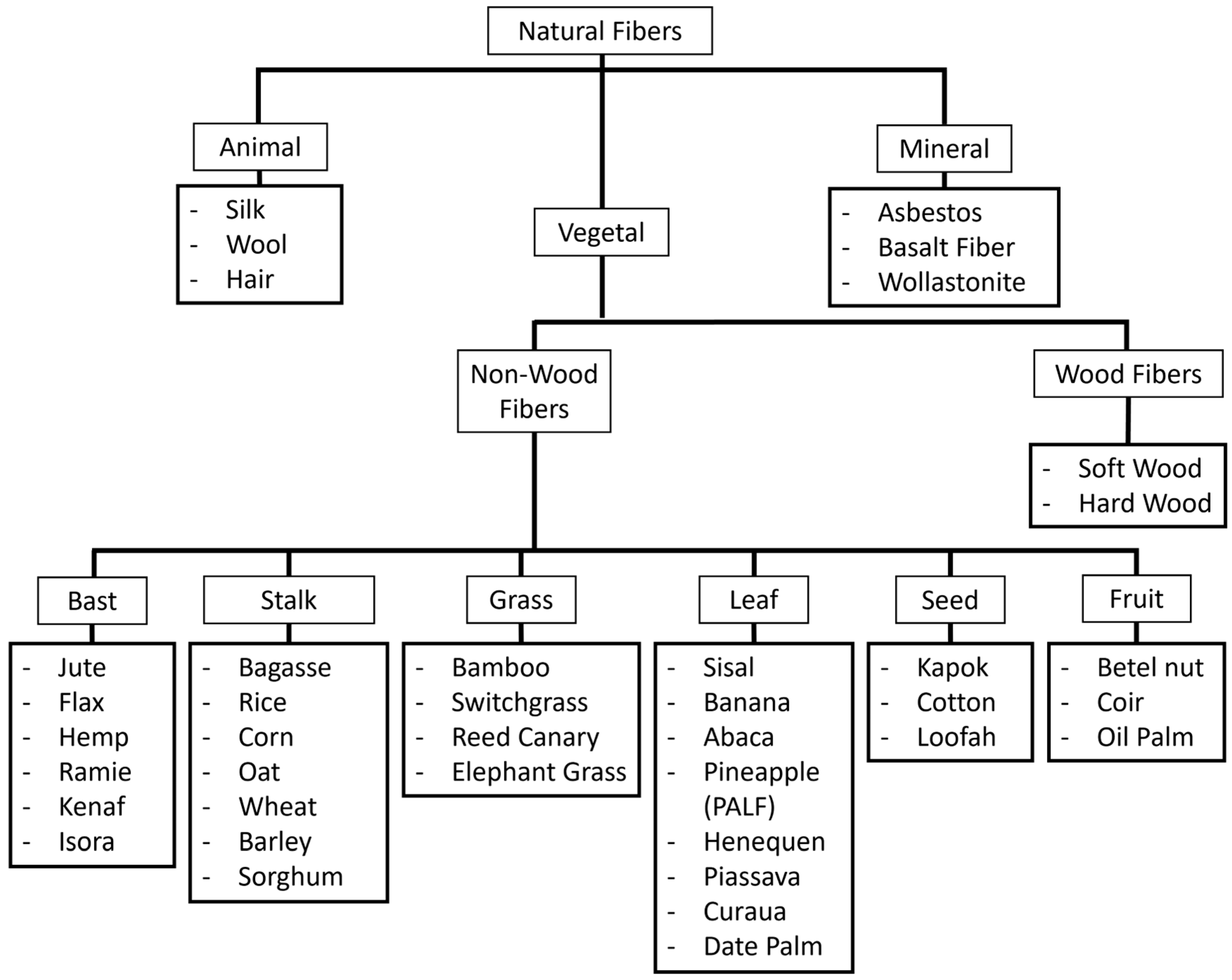 Fibers 13 00119 g001