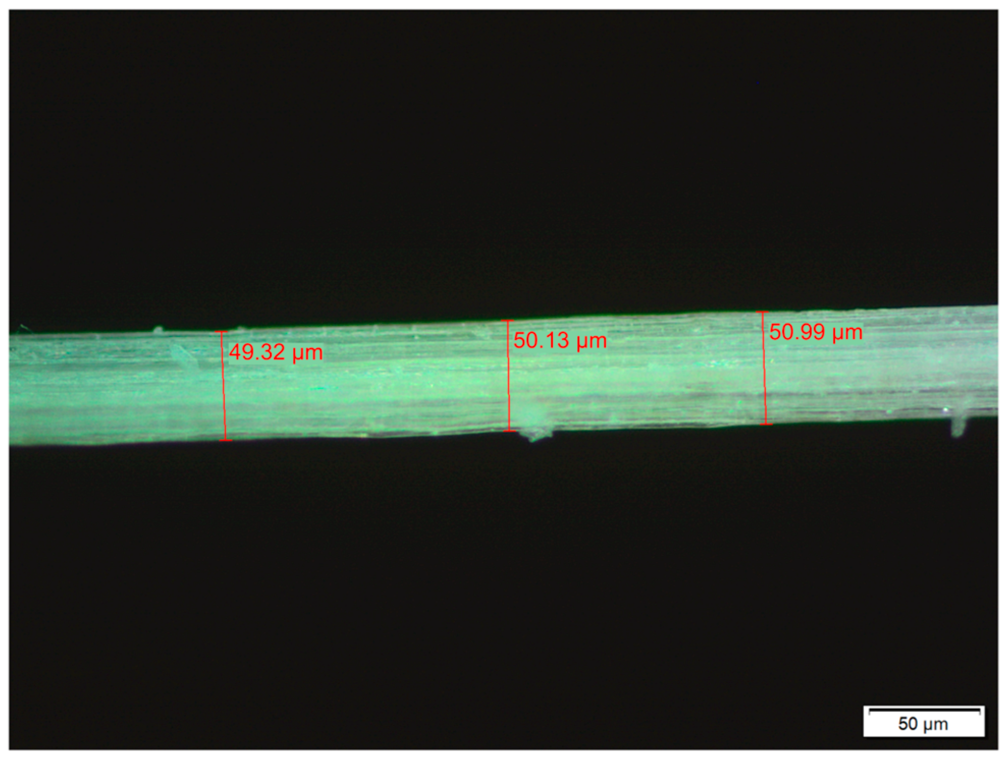 Fibers 13 00120 g001