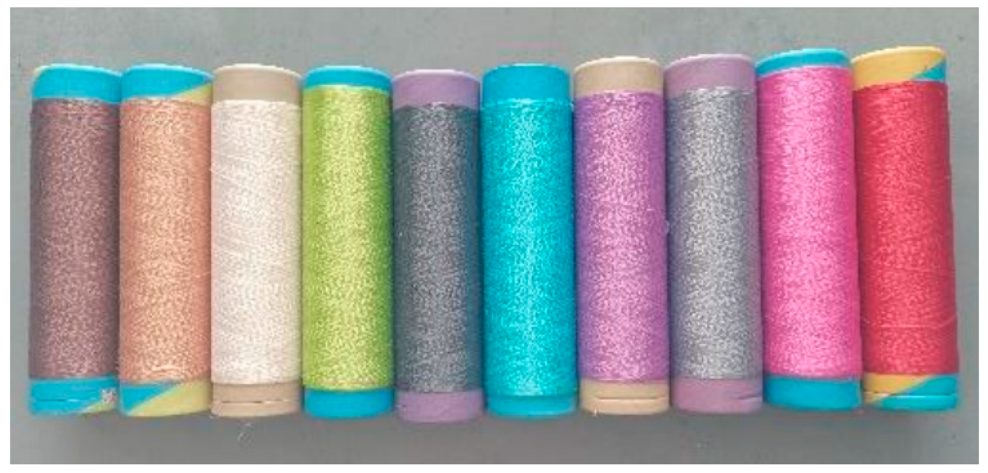 Fibers 13 00126 g003