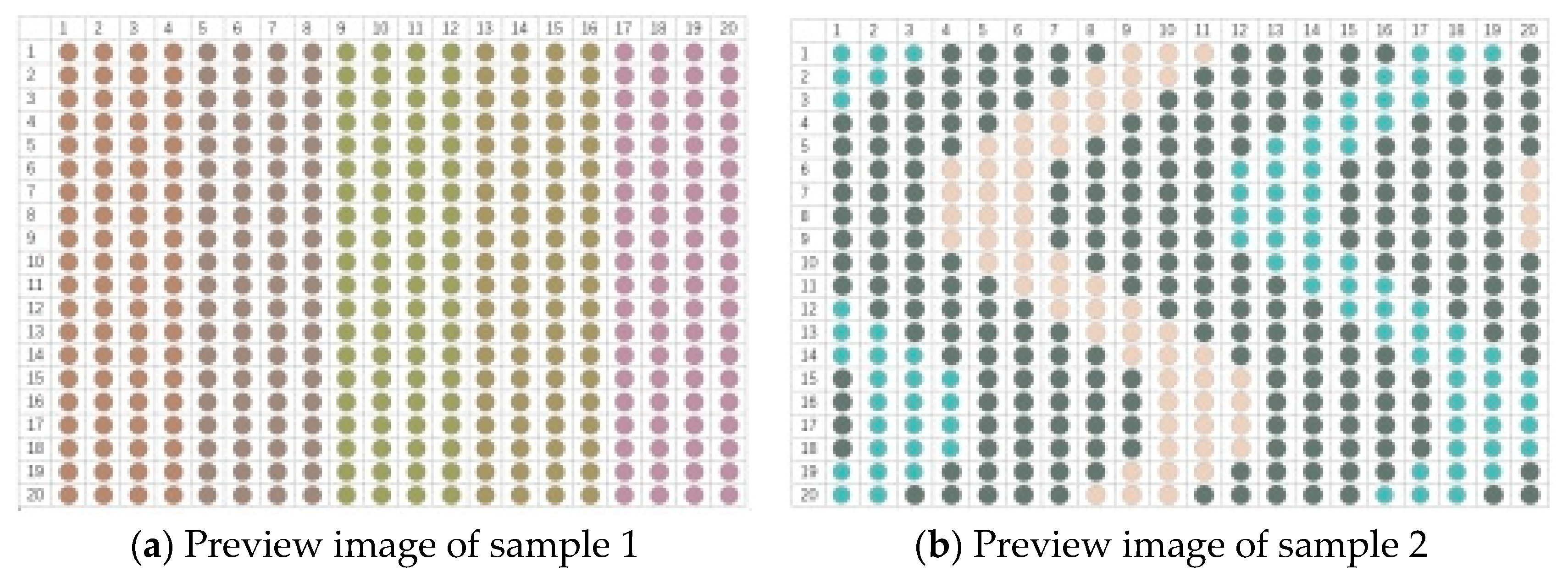 Fibers 13 00126 g008a