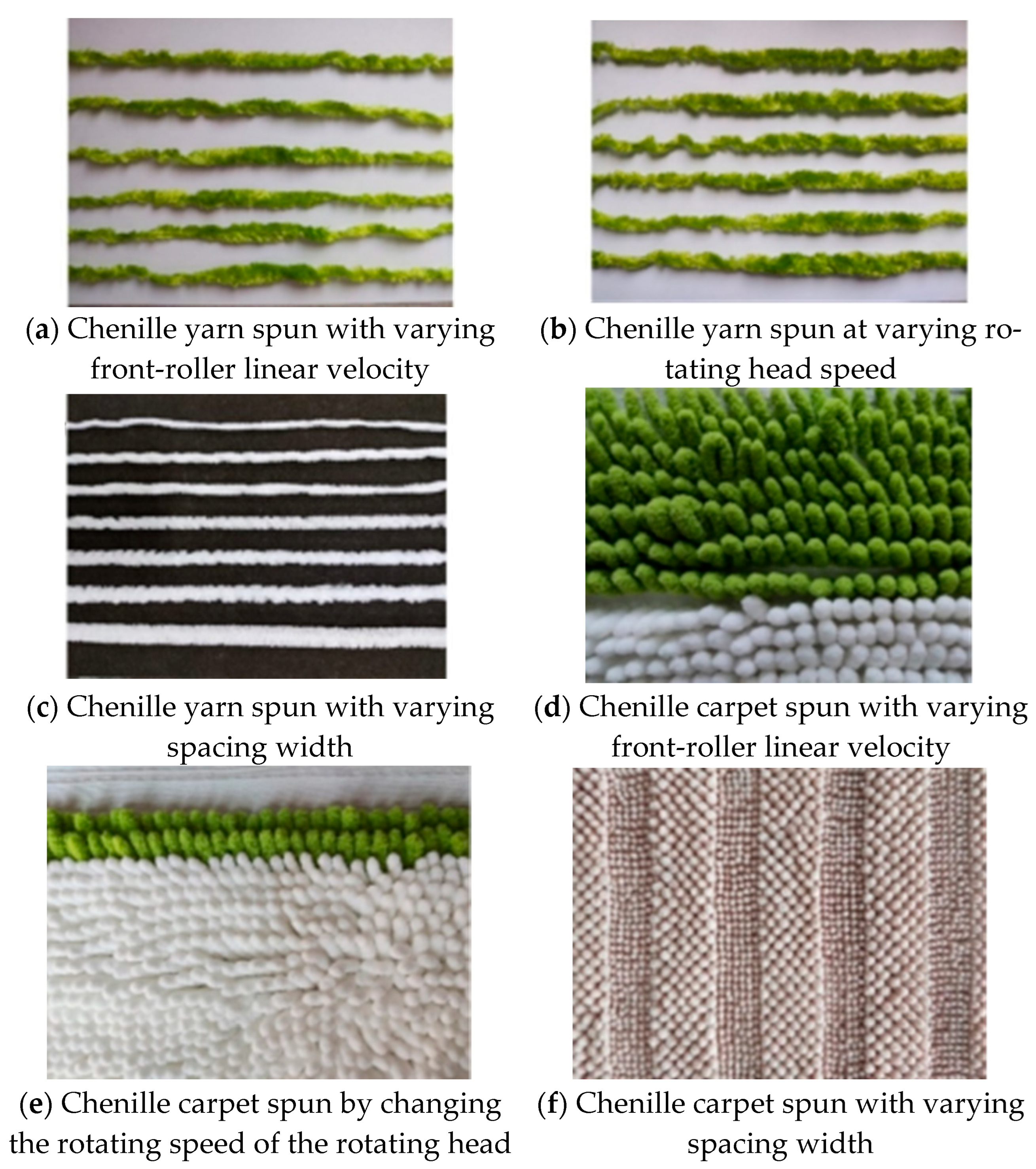 Fibers 13 00126 g012