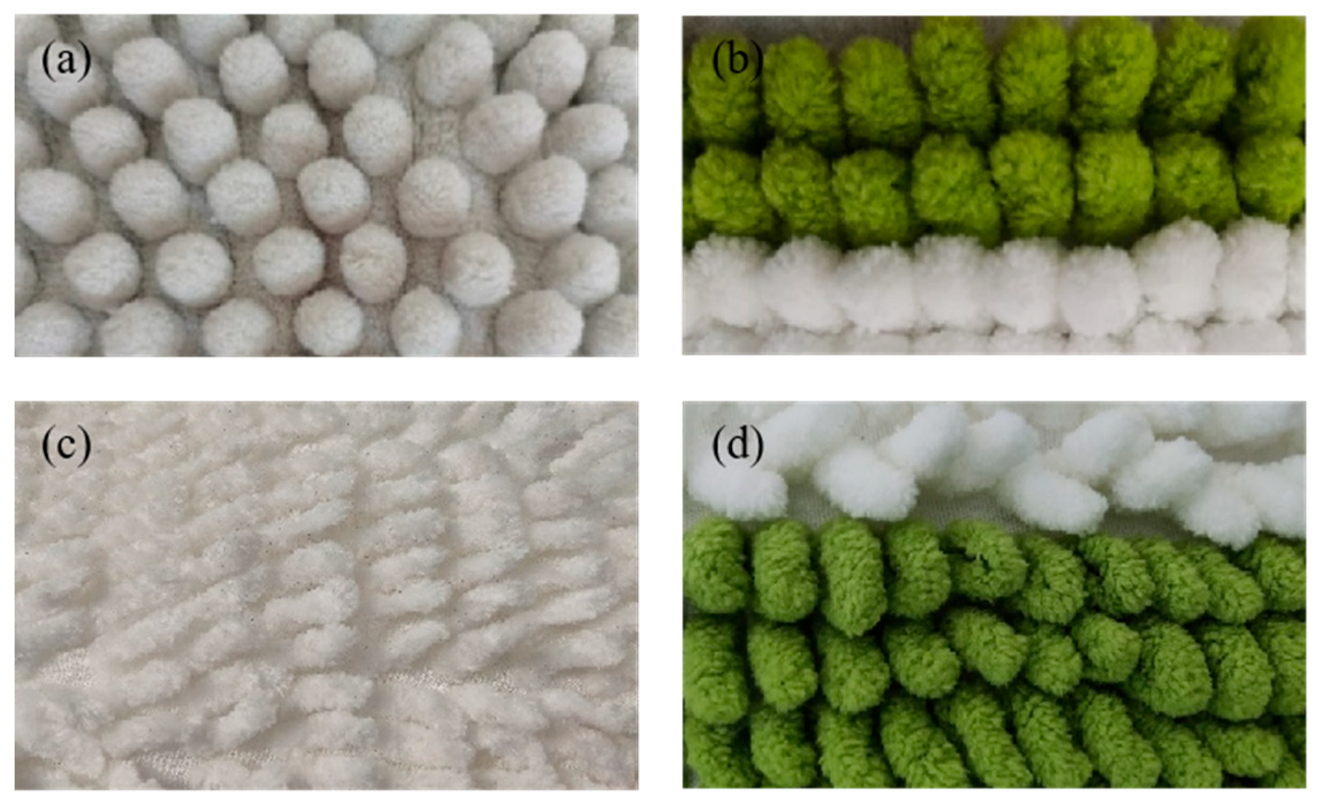 Fibers 13 00126 g013