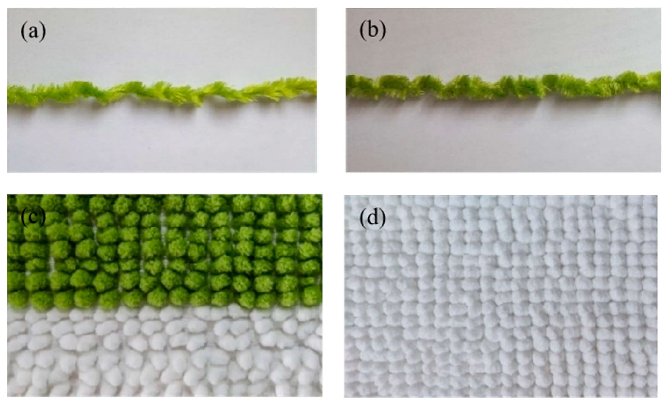 Fibers 13 00126 g014