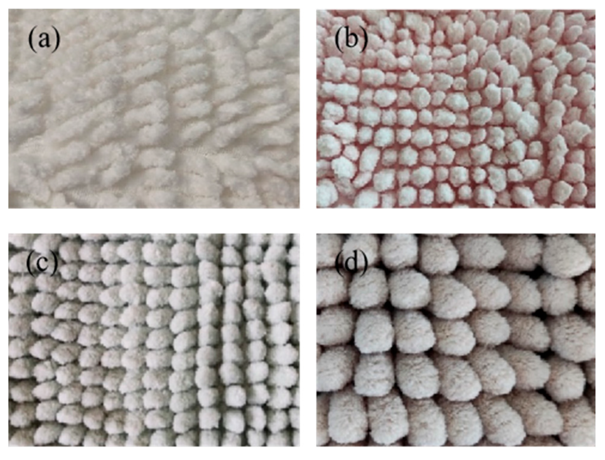 Fibers 13 00126 g015