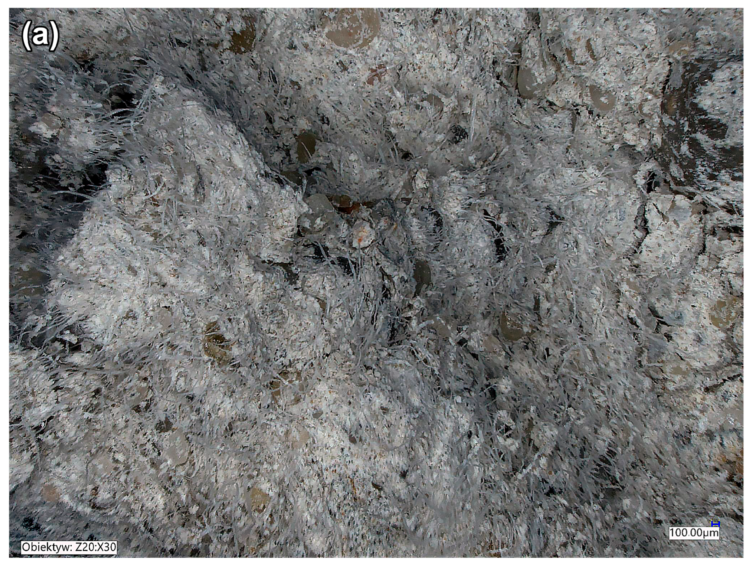 Fibers 13 00128 g007a