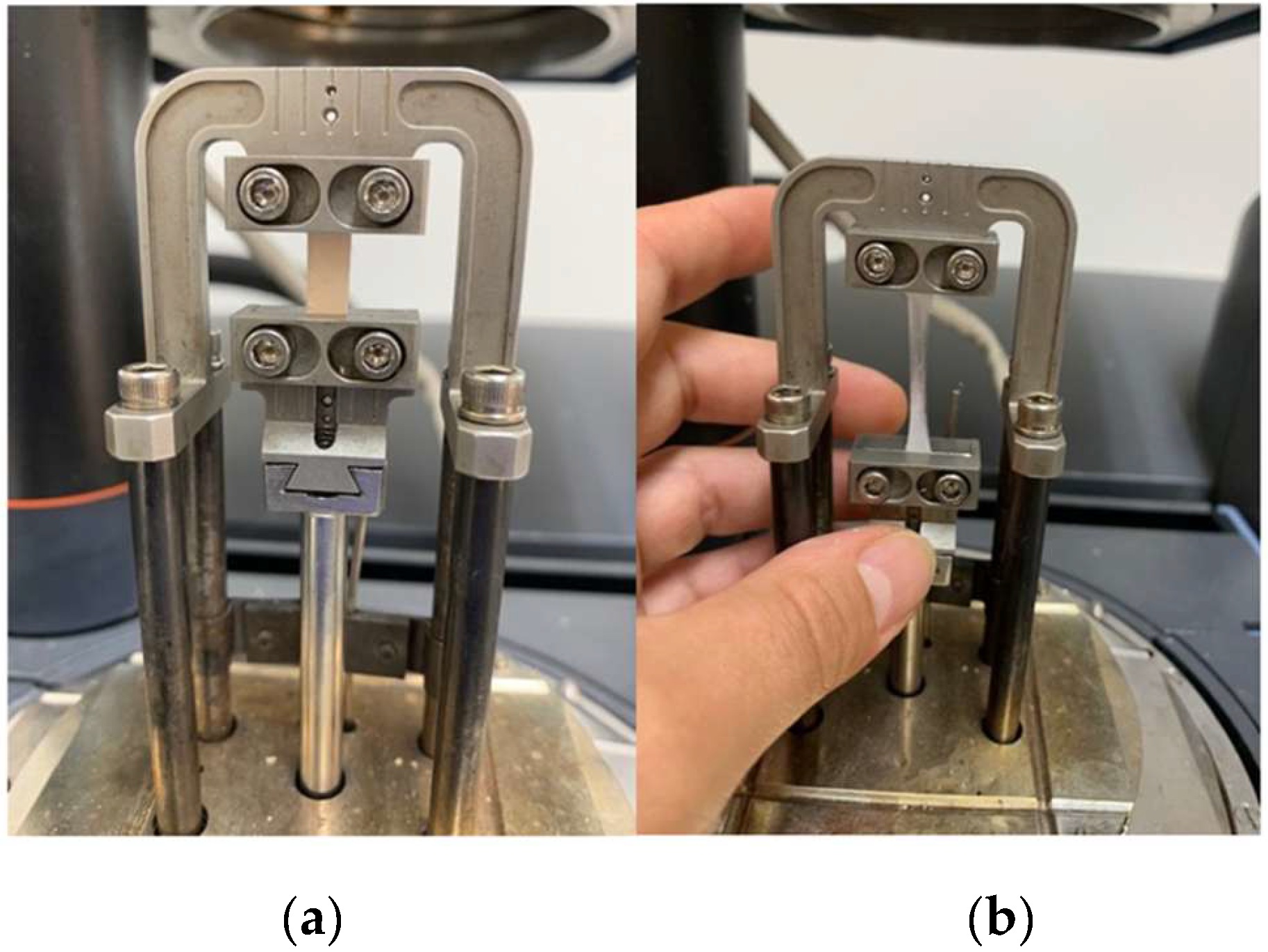 Fibers 13 00129 g002 Fibers 13 00129 g002