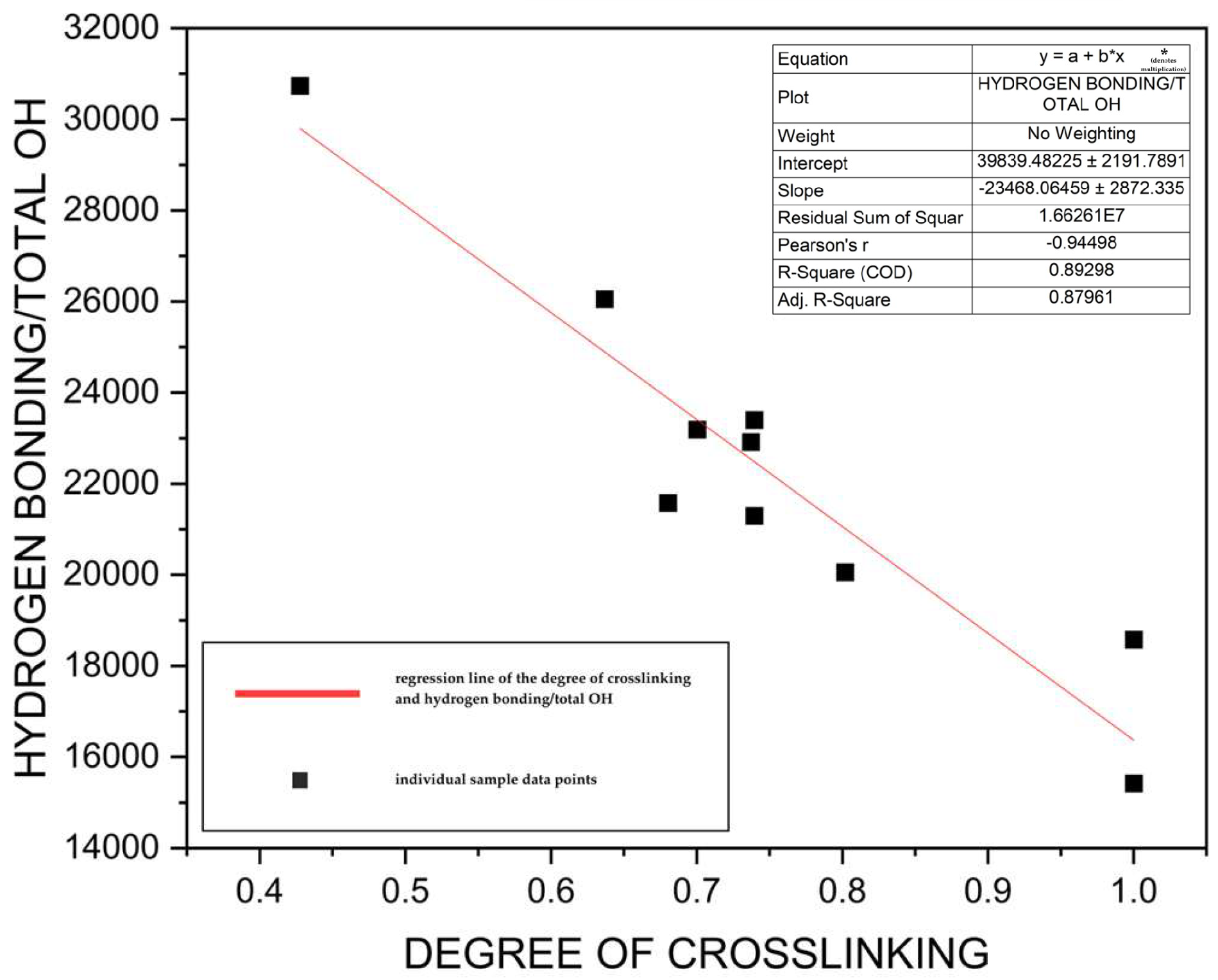 Fibers 13 00129 g004 Fibers 13 00129 g004