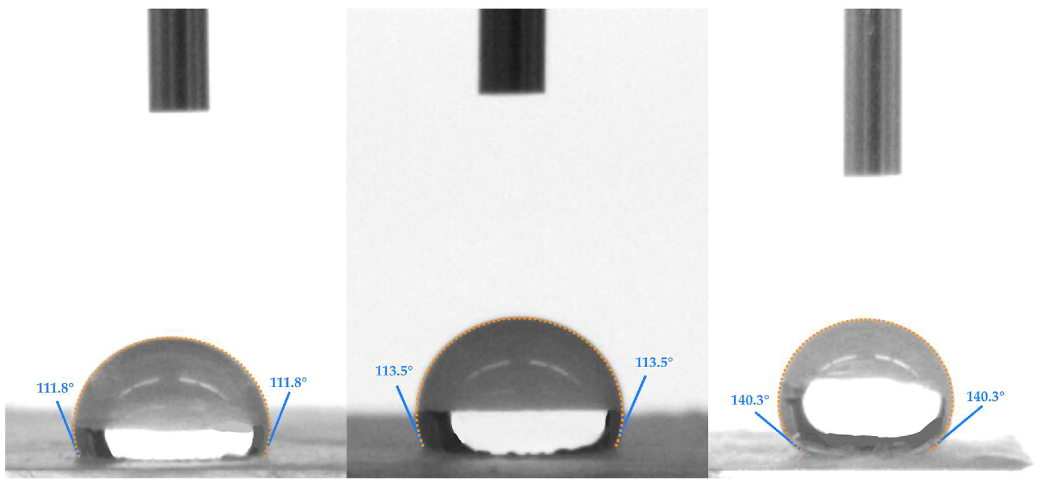 Fibers 13 00129 g009 Fibers 13 00129 g009