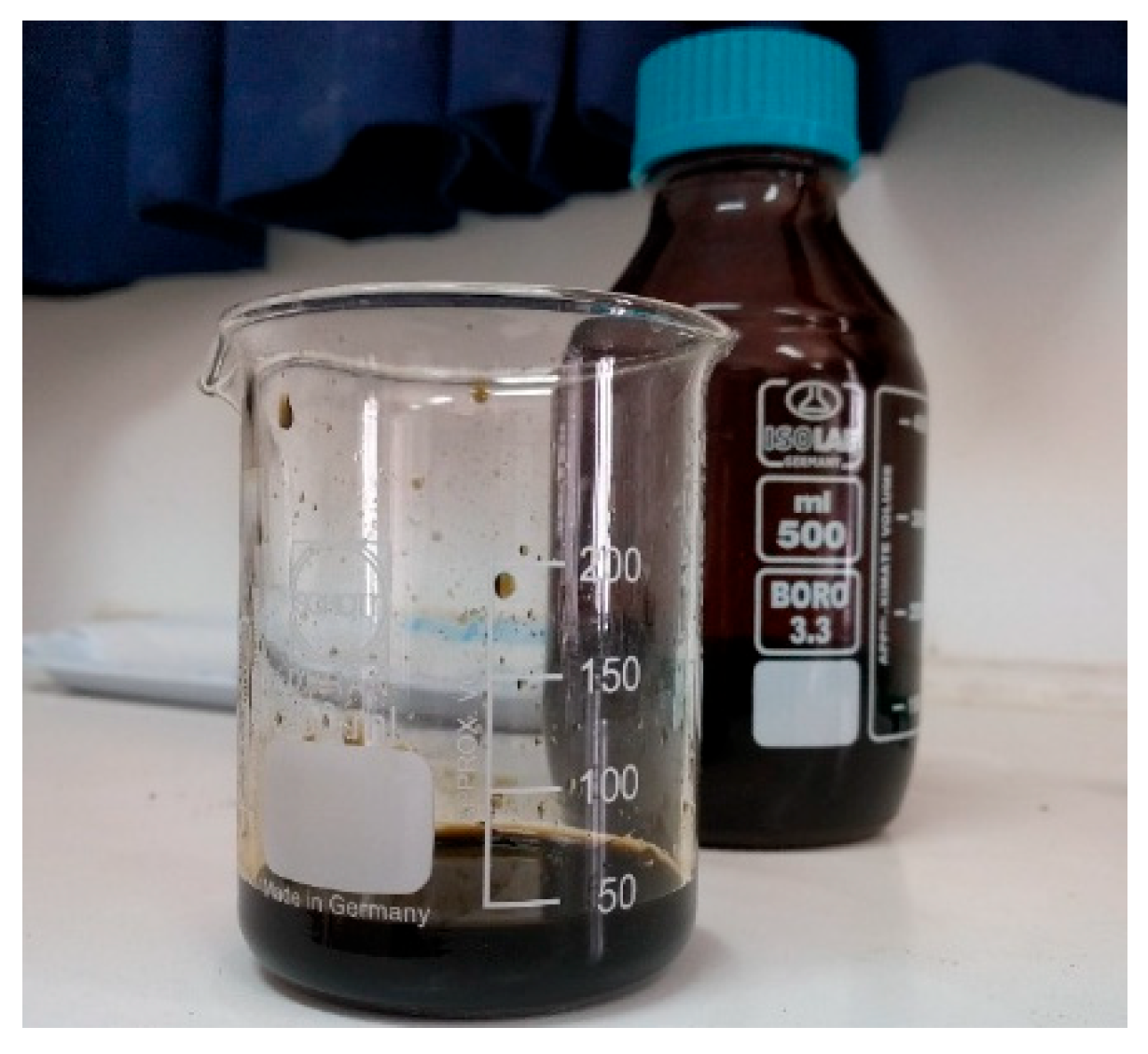 Fibers 13 00132 g001 Fibers 13 00132 g001