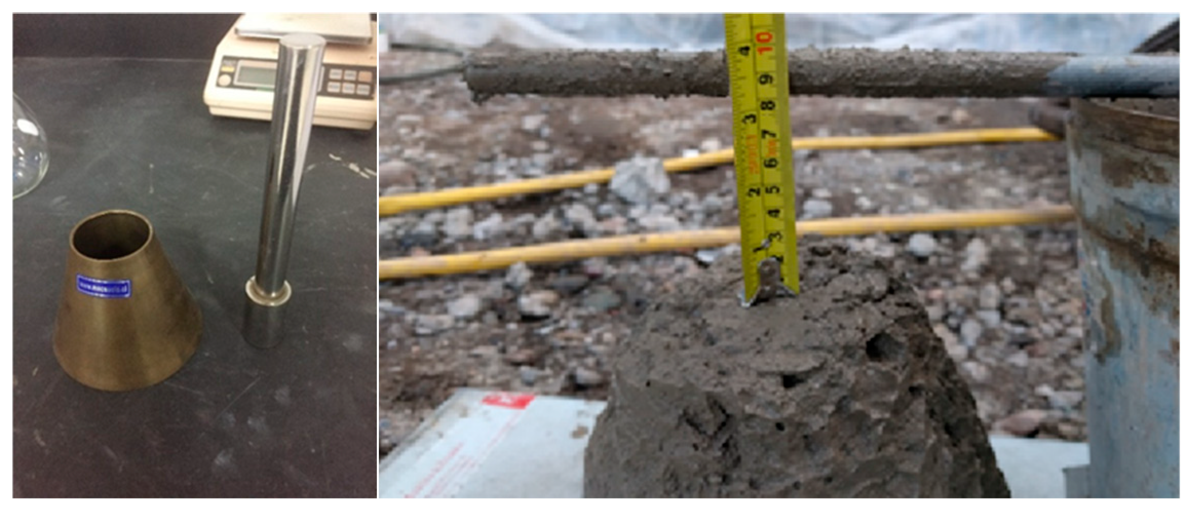 Fibers 13 00132 g004 Fibers 13 00132 g004