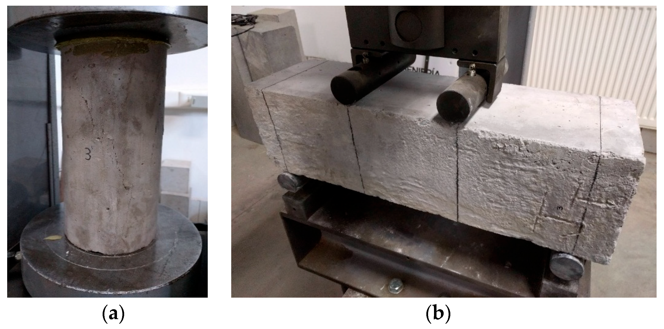 Fibers 13 00132 g005 Fibers 13 00132 g005