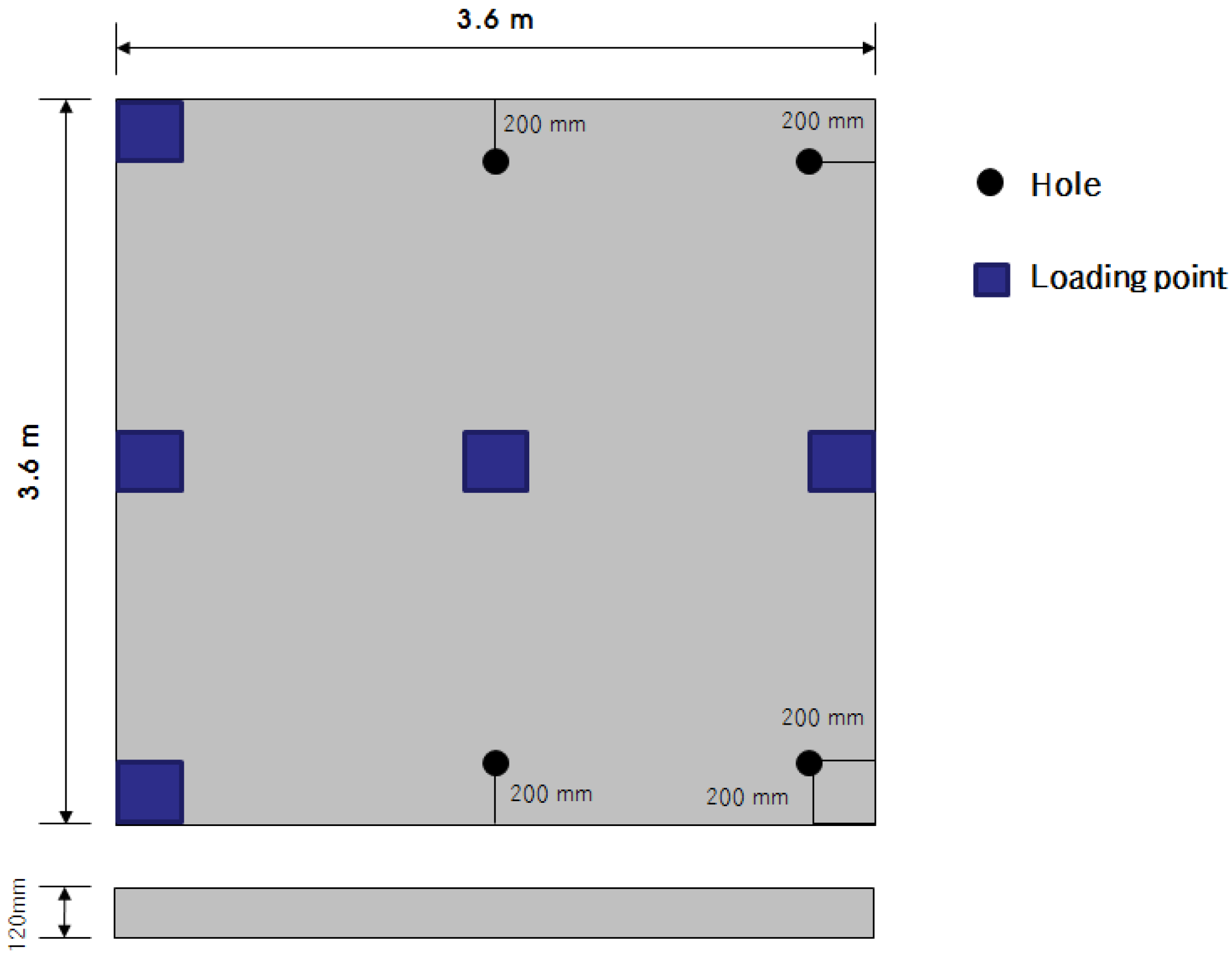 Fibers 13 00133 g004